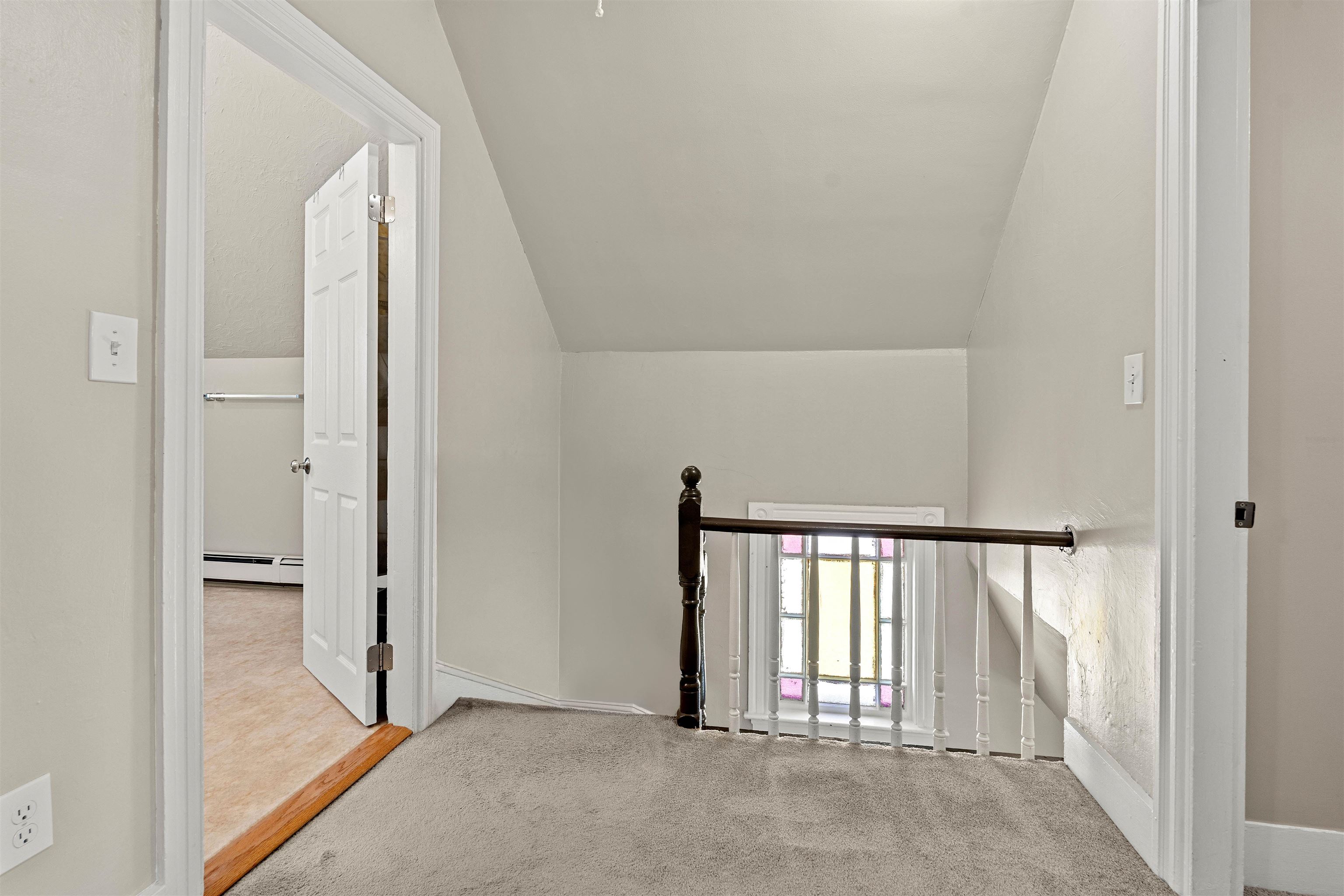 239 Cass Street Property Photo 26