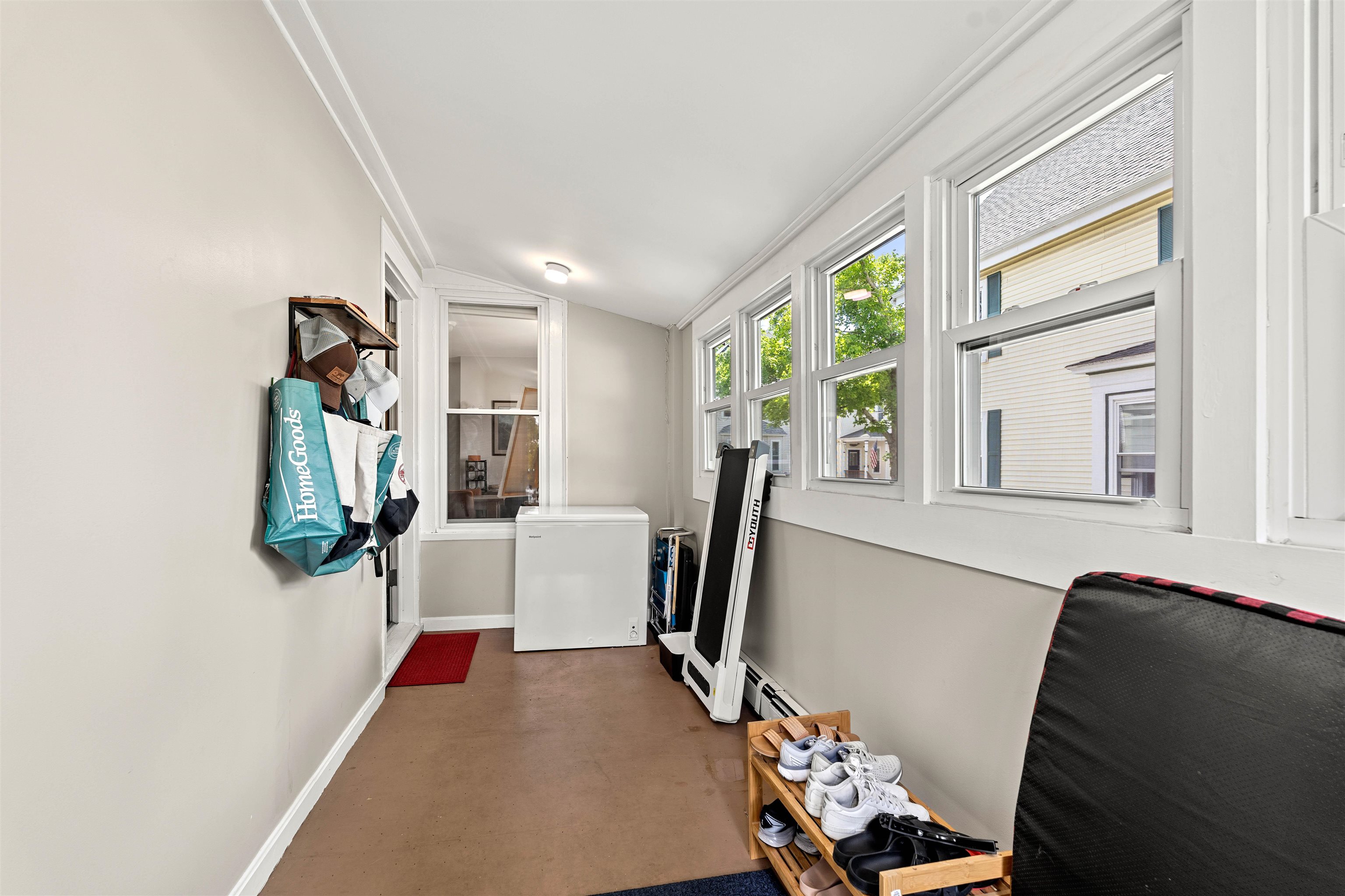 239 Cass Street Property Photo 29
