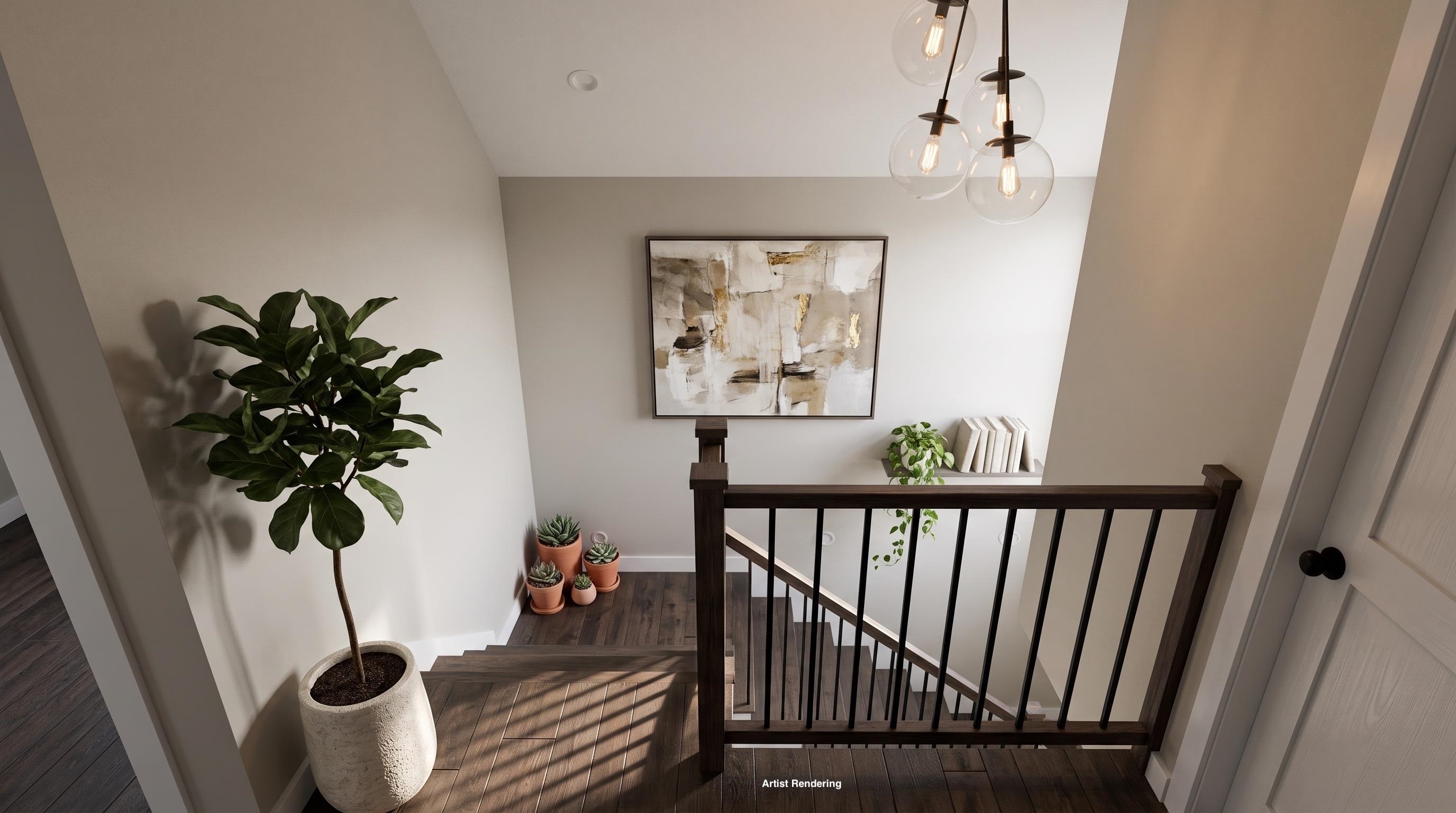 239 Cass Street Property Photo 45