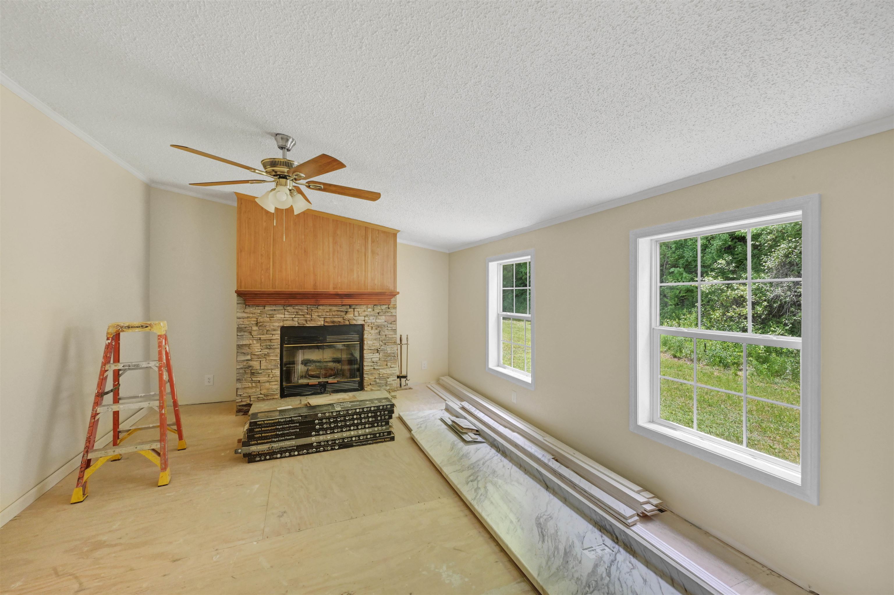 409 Seaver Road Property Photo 7