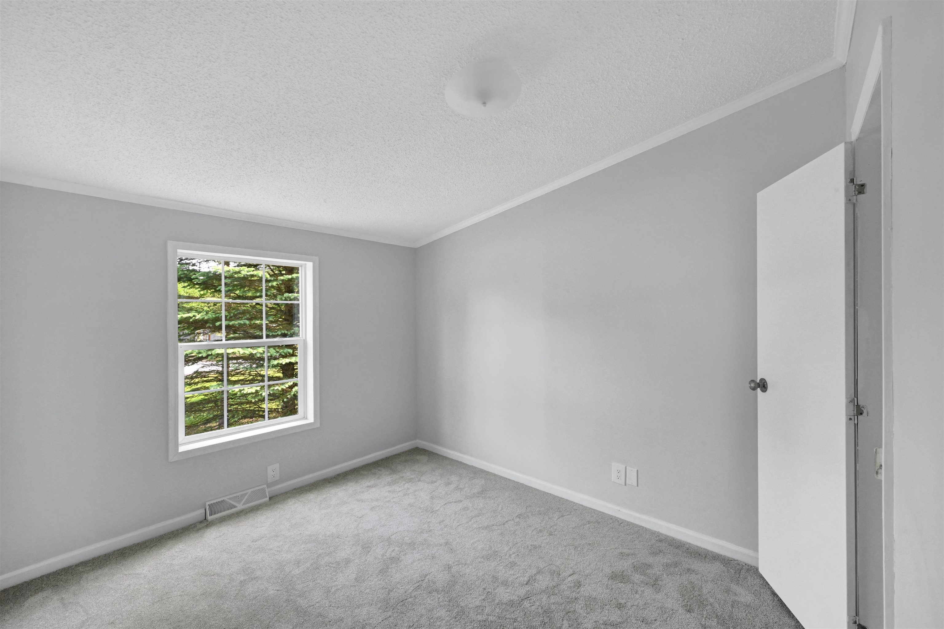 409 Seaver Road Property Photo 9