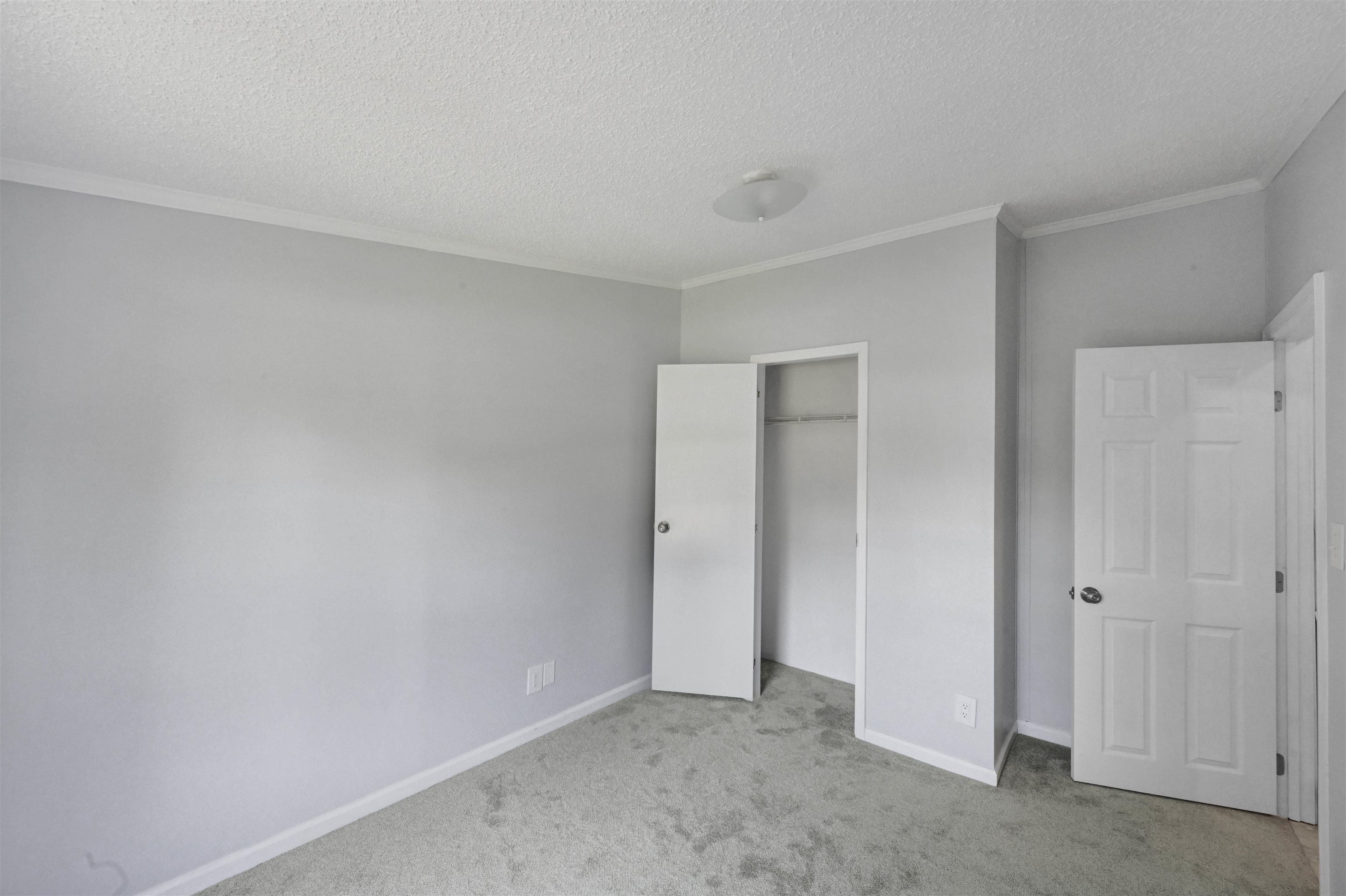 409 Seaver Road Property Photo 10