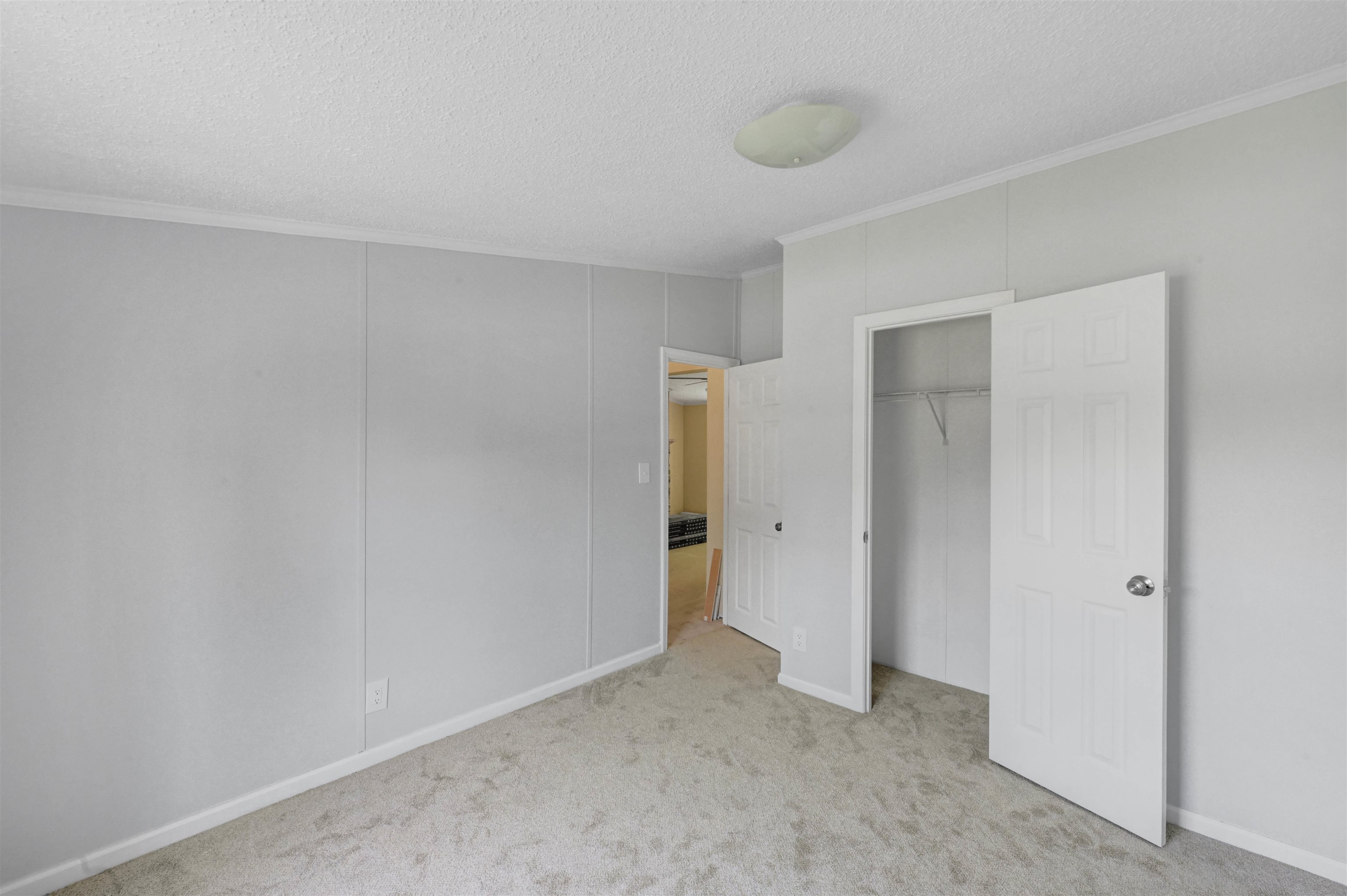 409 Seaver Road Property Photo 13