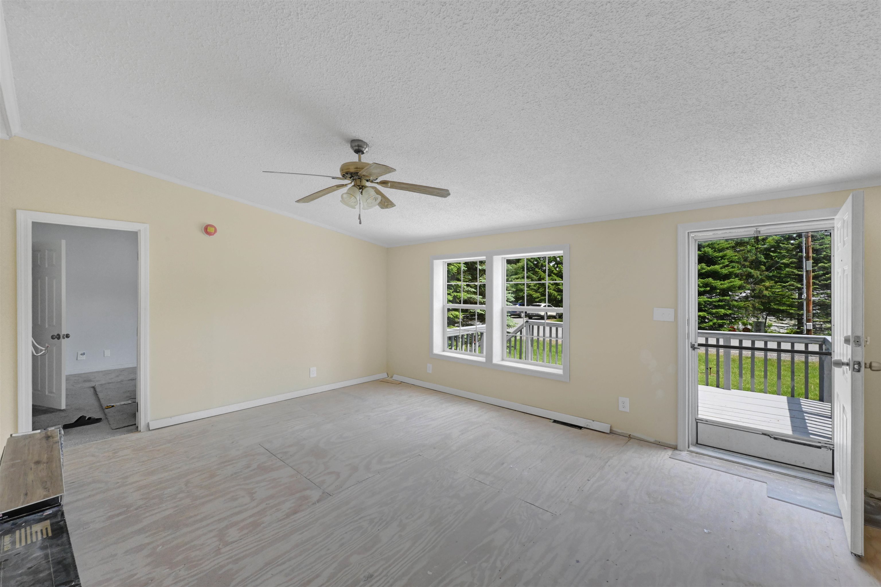 409 Seaver Road Property Photo 14