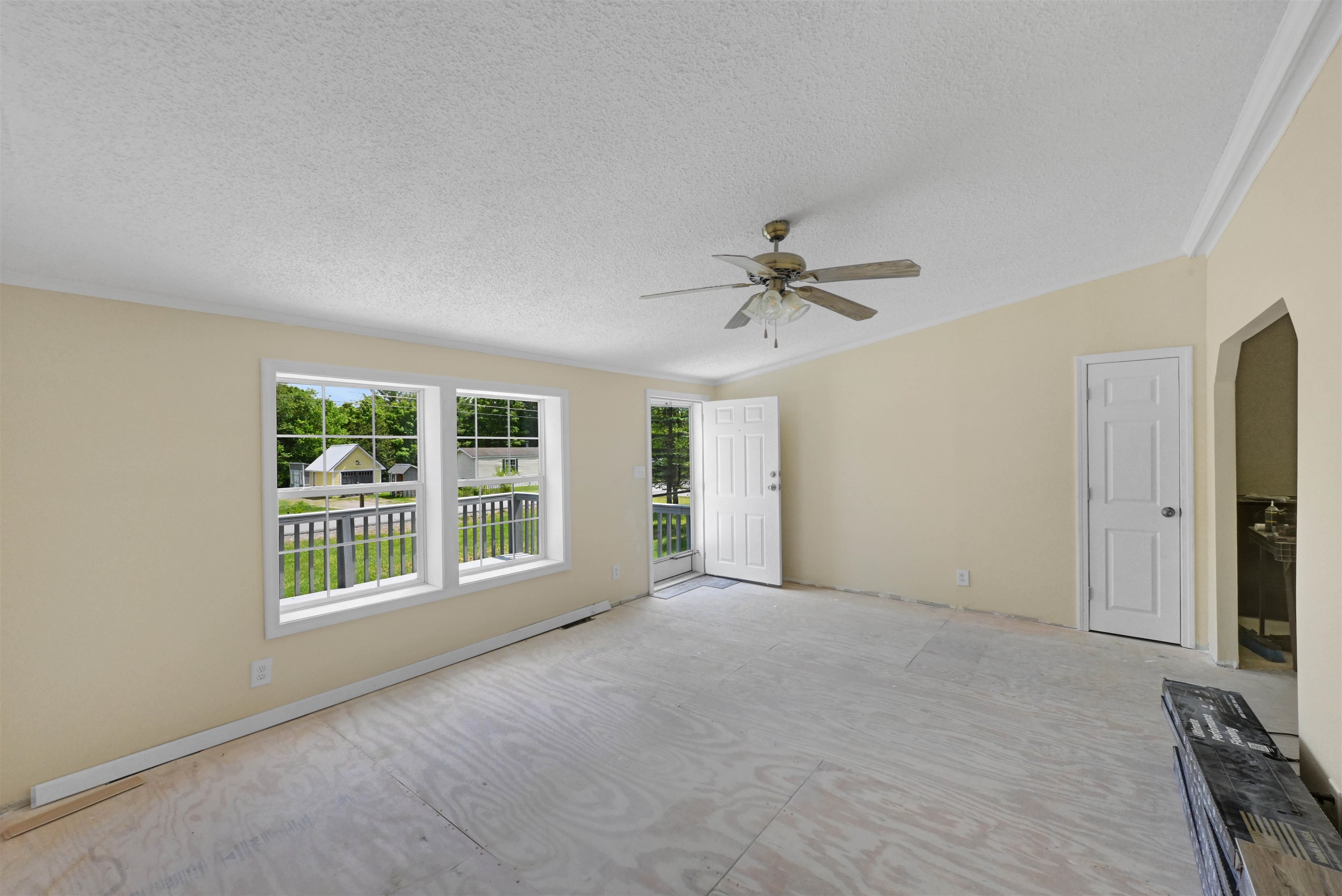 409 Seaver Road Property Photo 15