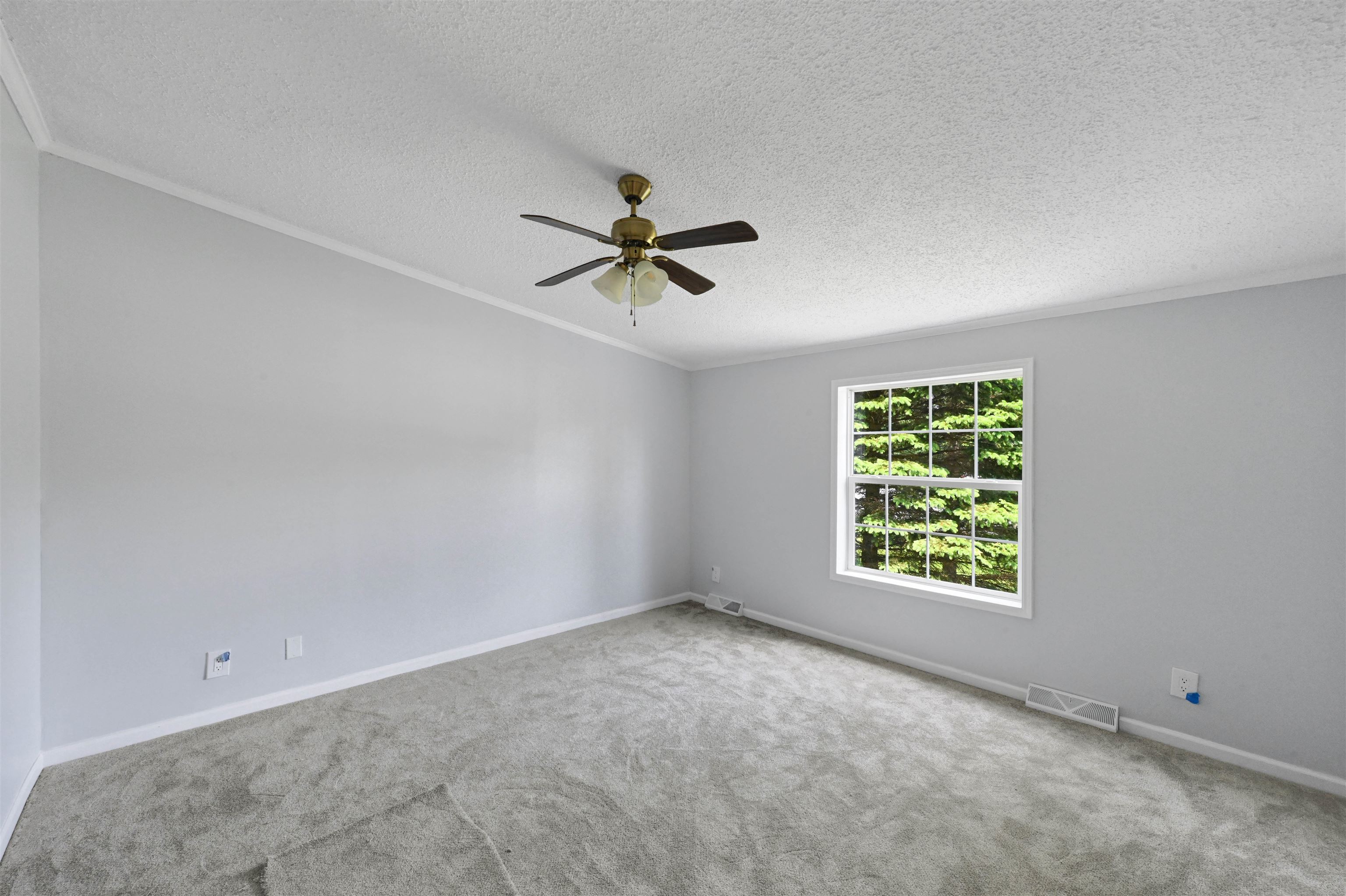 409 Seaver Road Property Photo 16