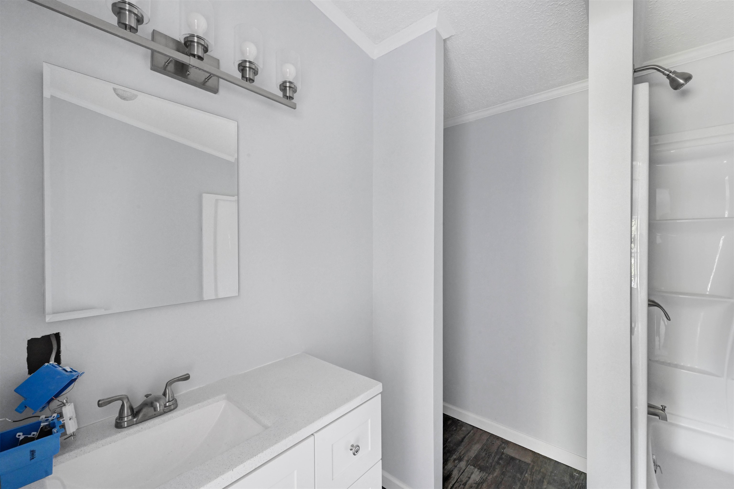 409 Seaver Road Property Photo 17