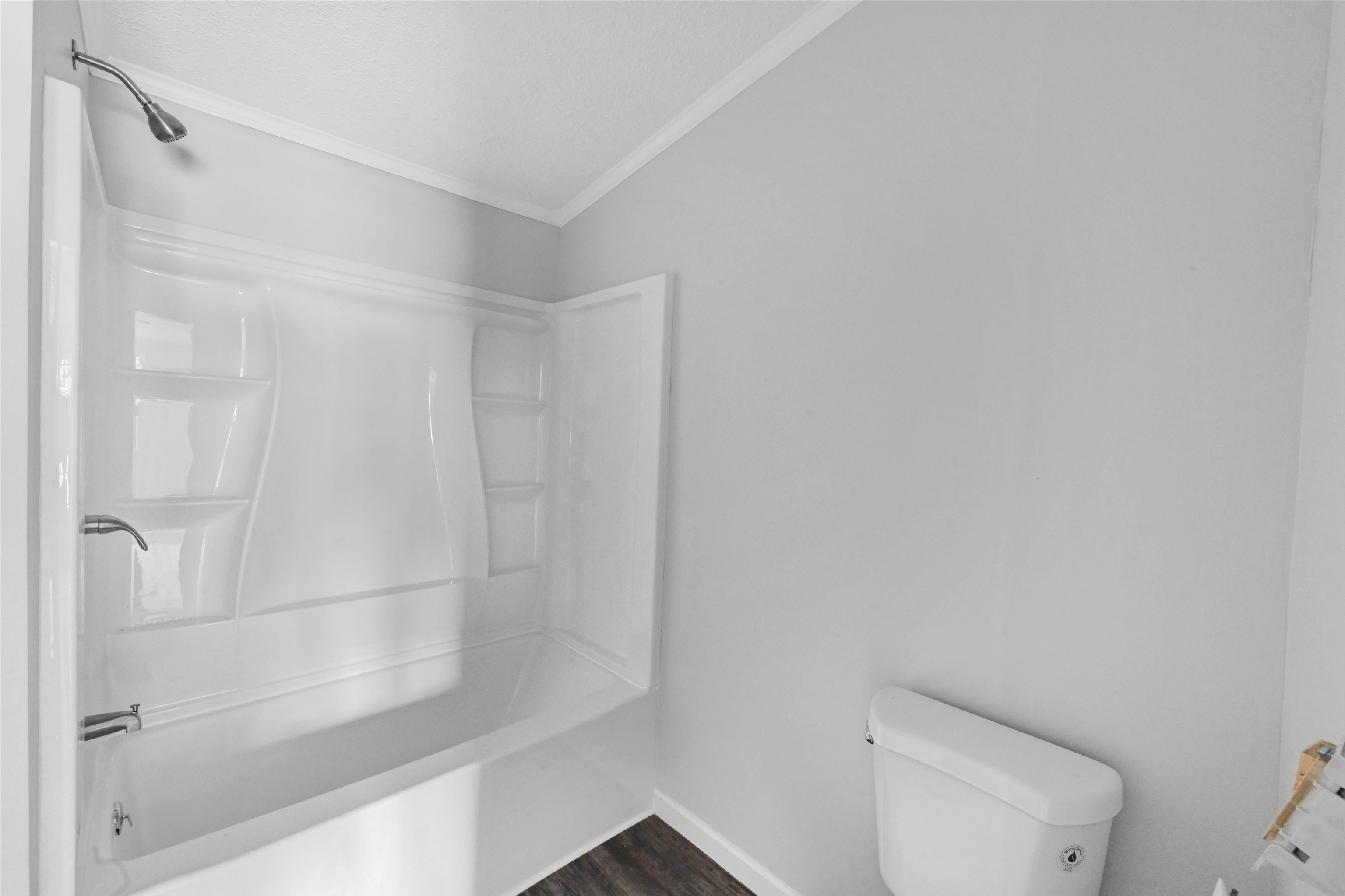 409 Seaver Road Property Photo 18