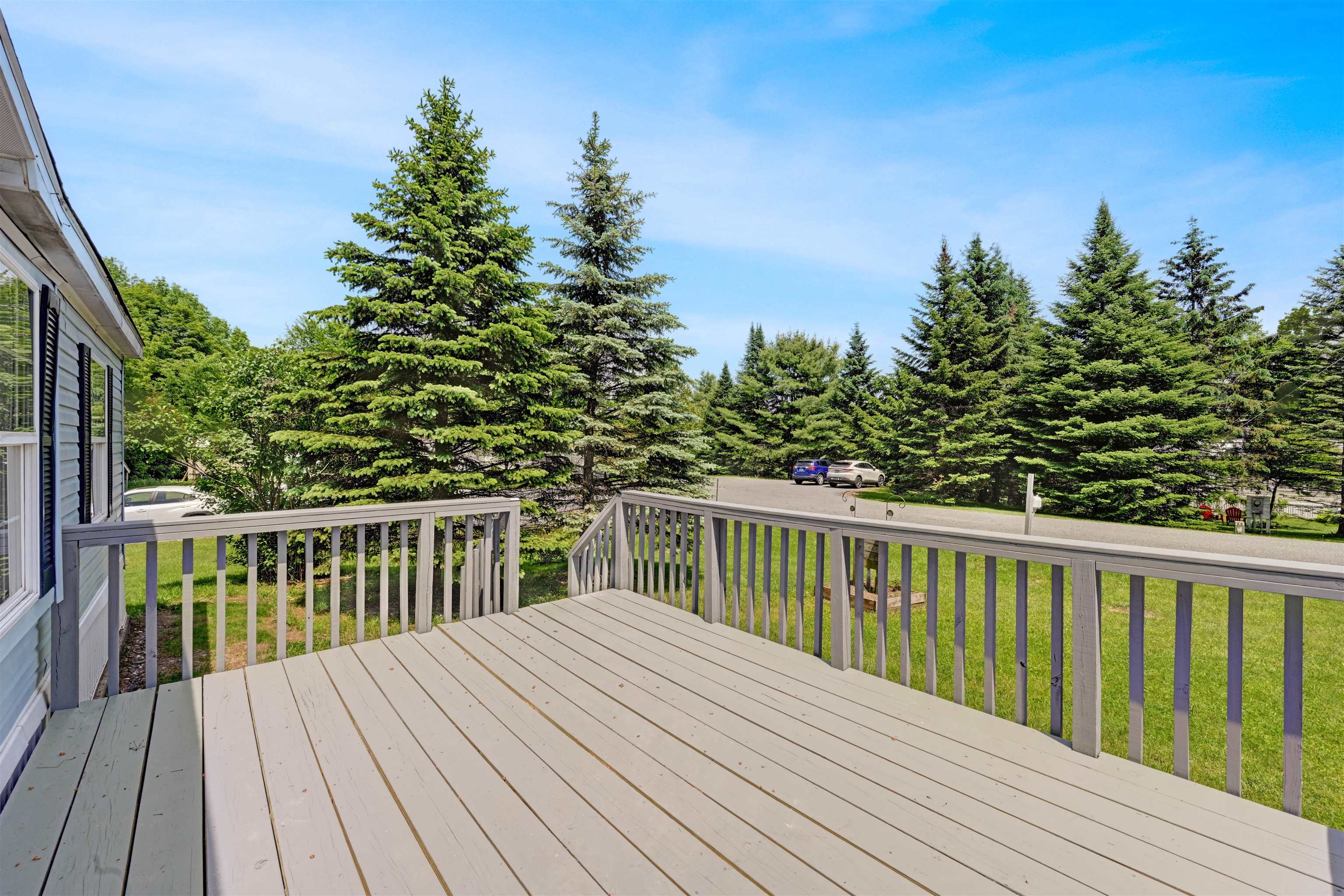 409 Seaver Road Property Photo 19