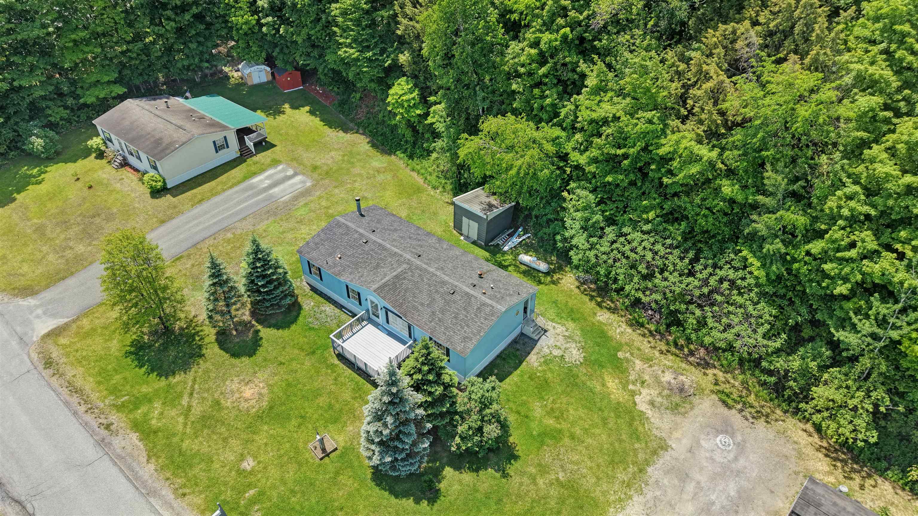 409 Seaver Road Property Photo 22