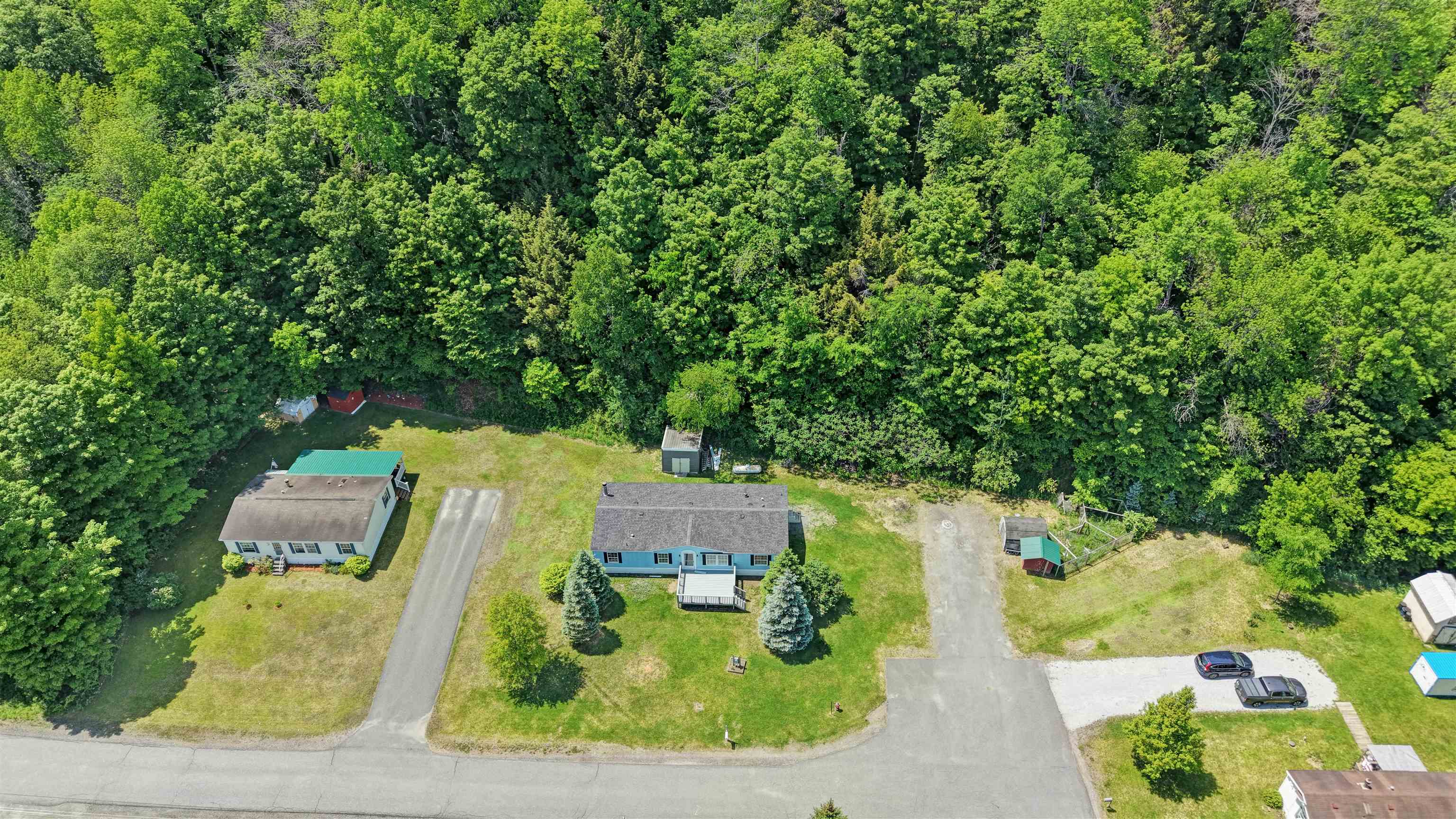 409 Seaver Road Property Photo 24