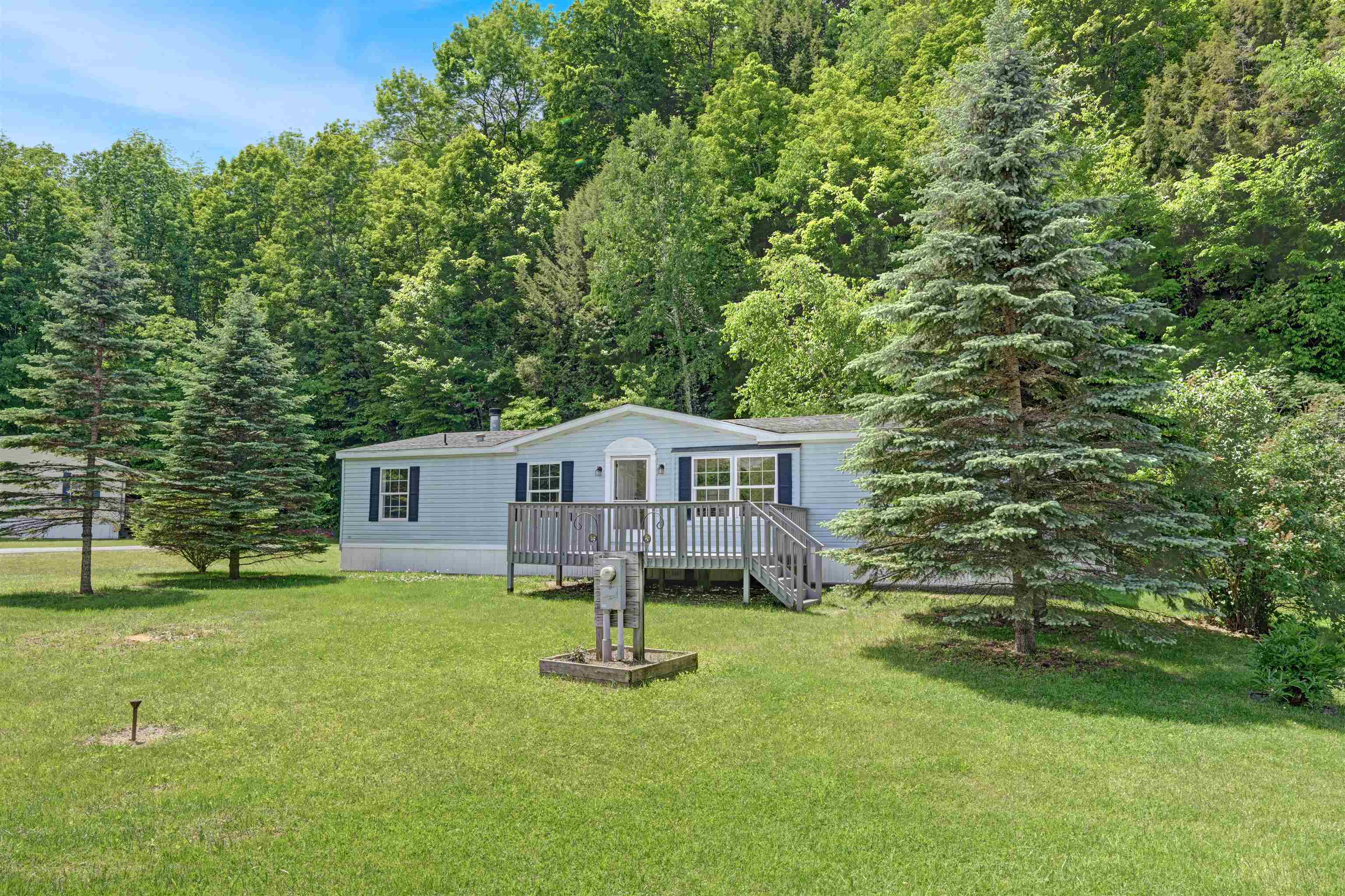 409 Seaver Road Property Photo 29