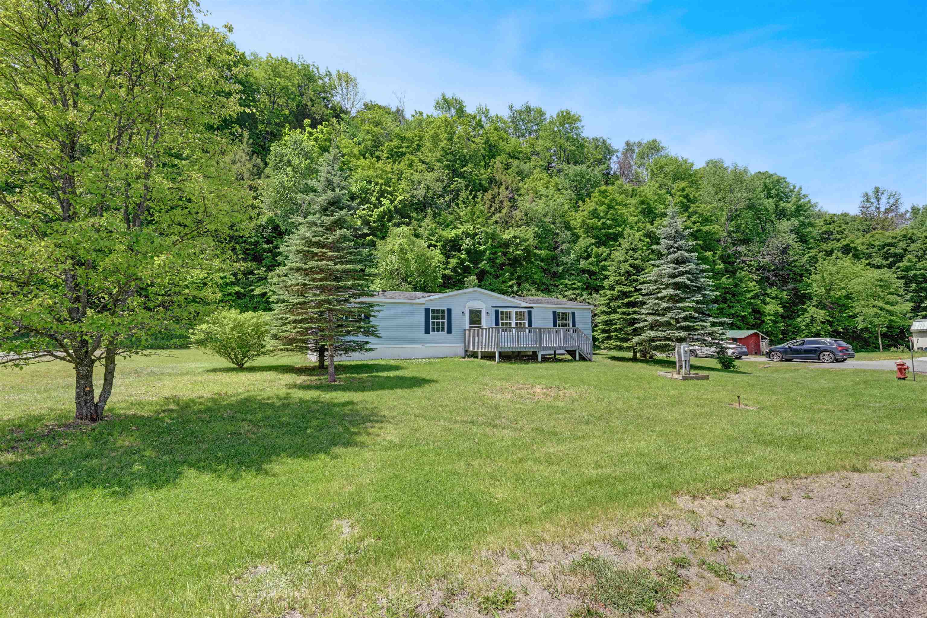 409 Seaver Road Property Photo 30