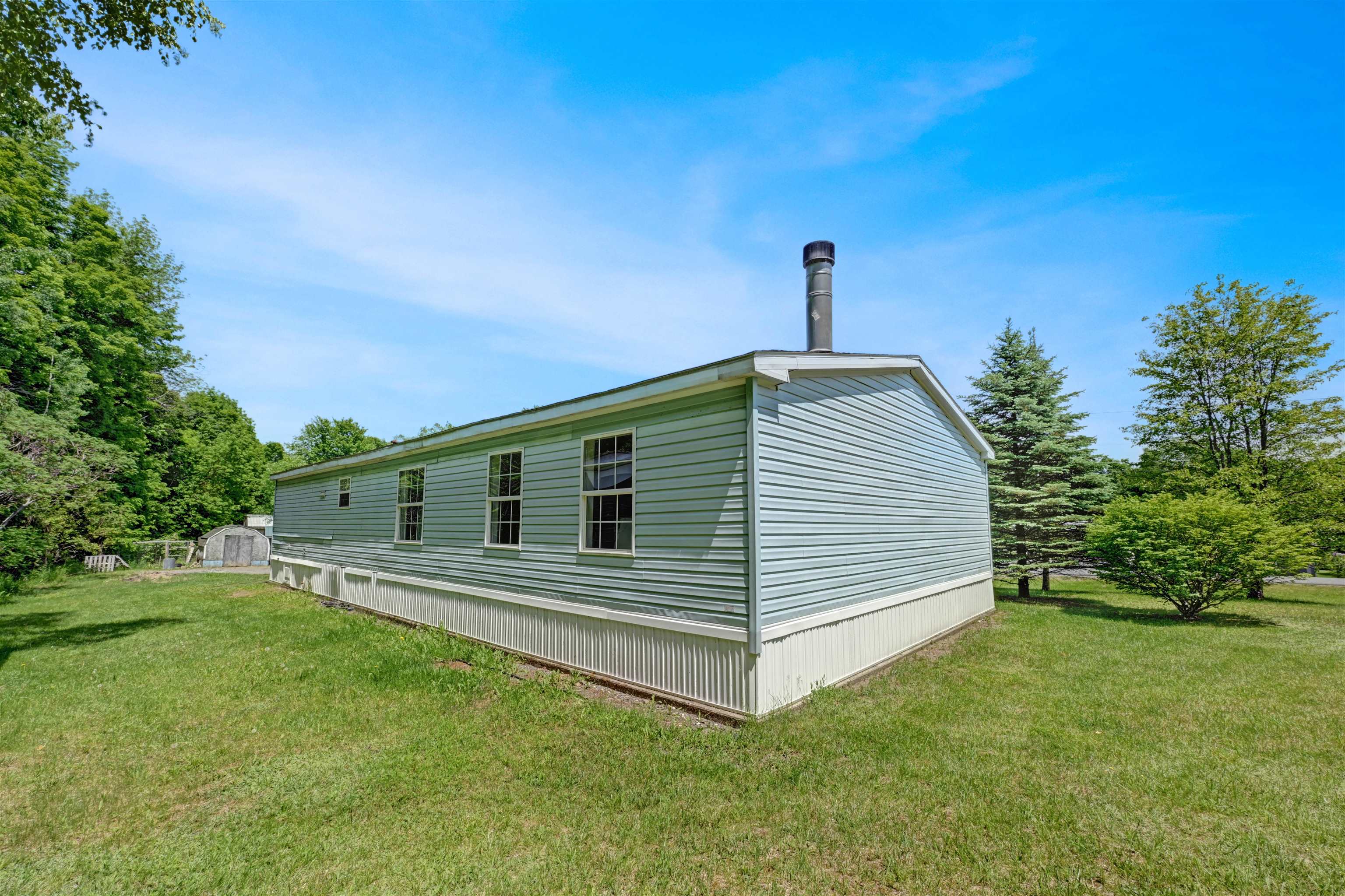 409 Seaver Road Property Photo 31