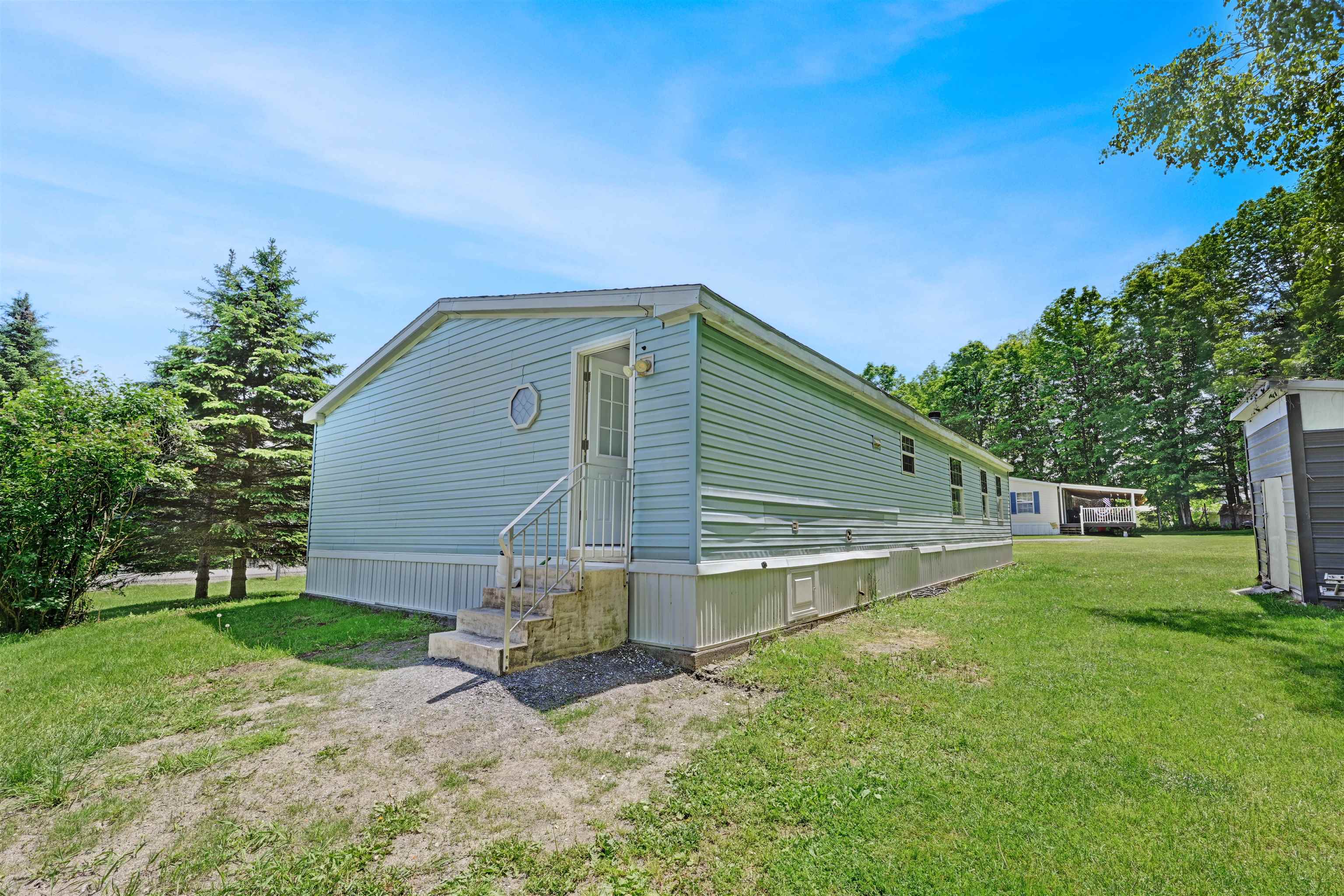 409 Seaver Road Property Photo 32