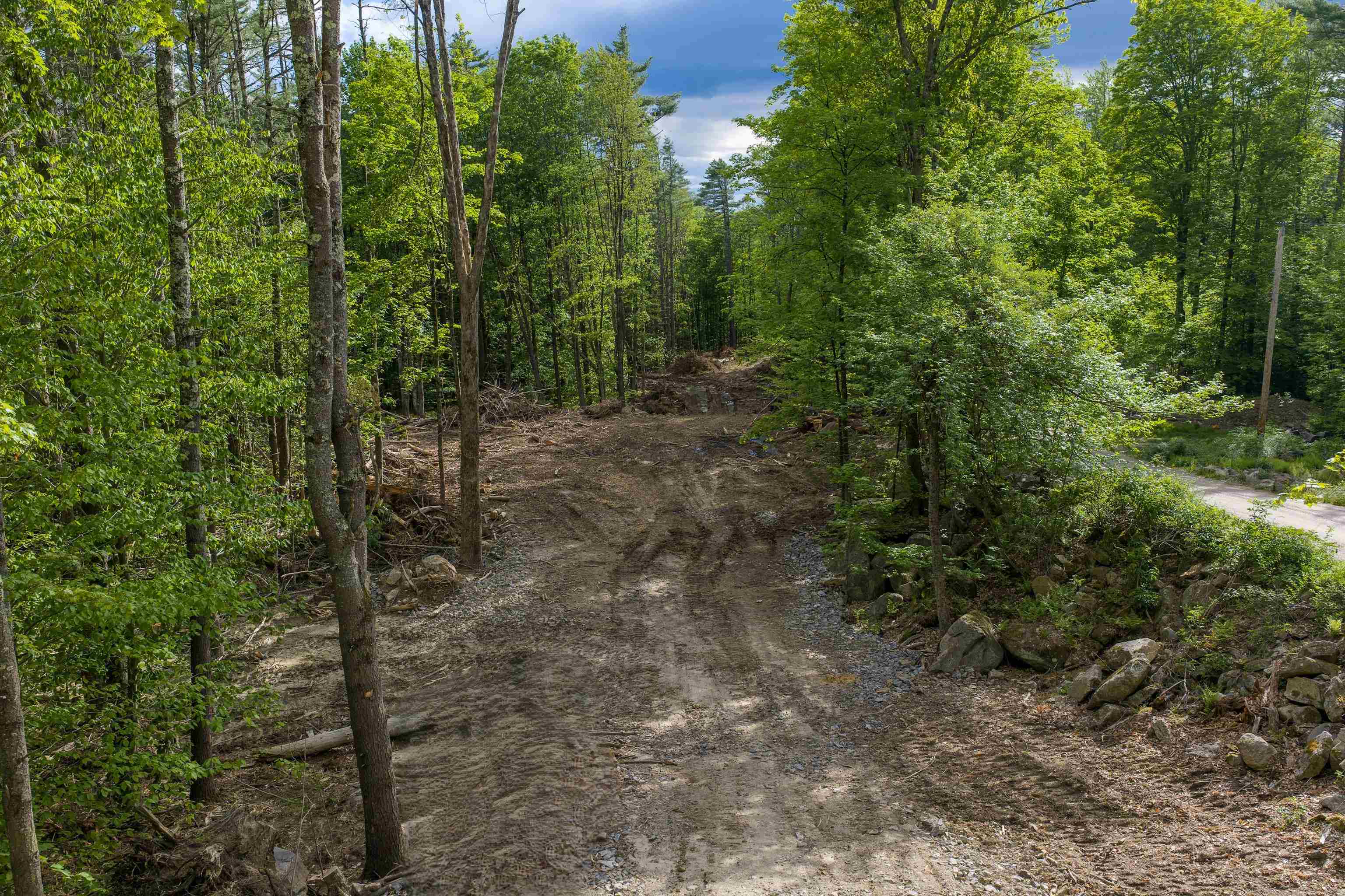 Lot 4 Winona Road Property Photo 8