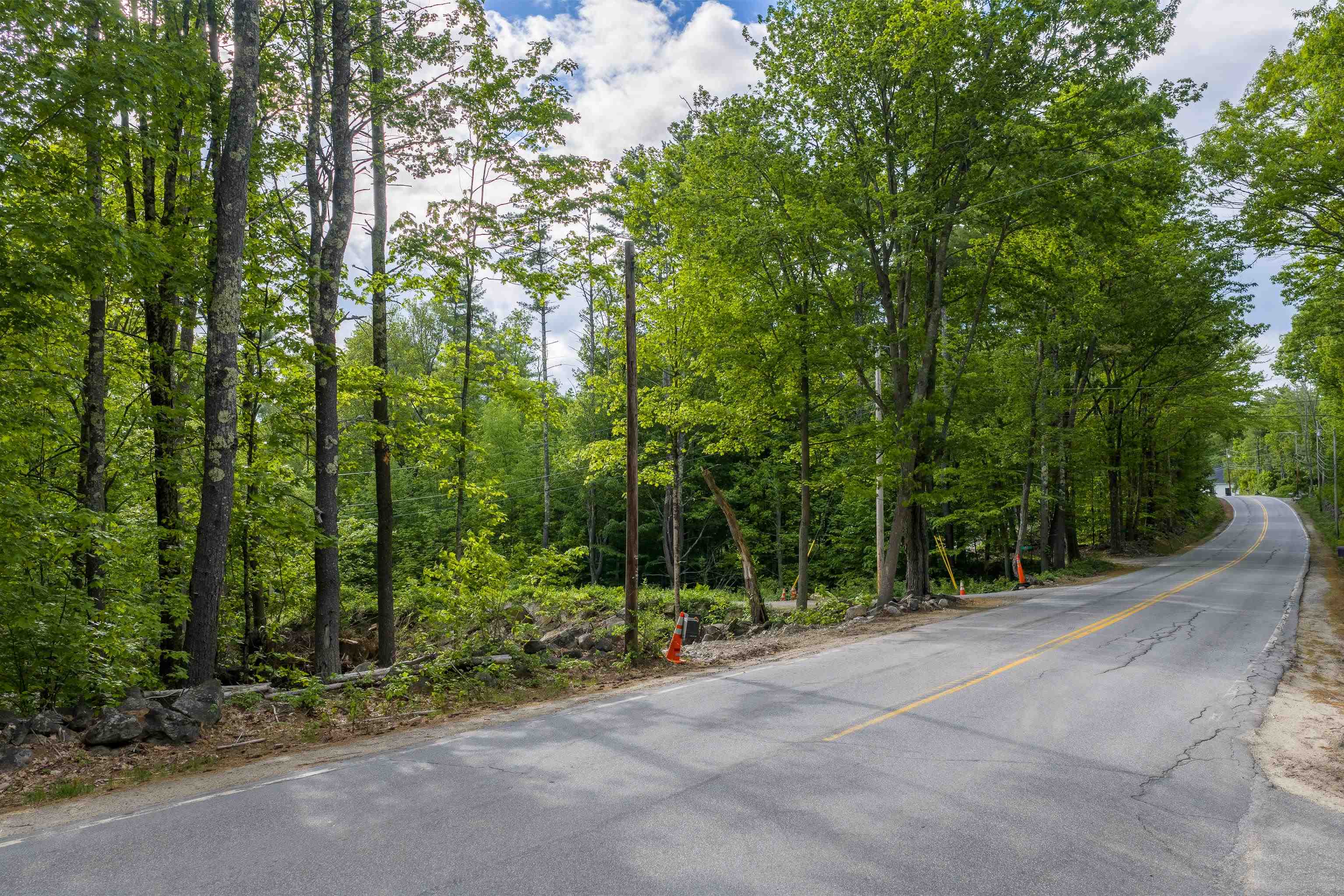 Lot 4 Winona Road Property Photo 17