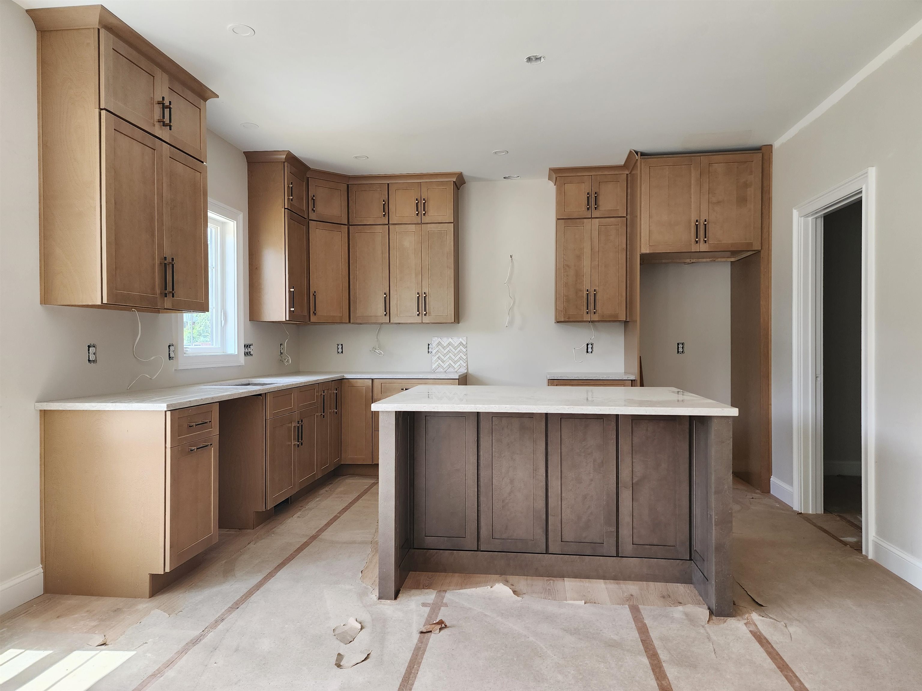 4 Campbell Way Property Photo 4