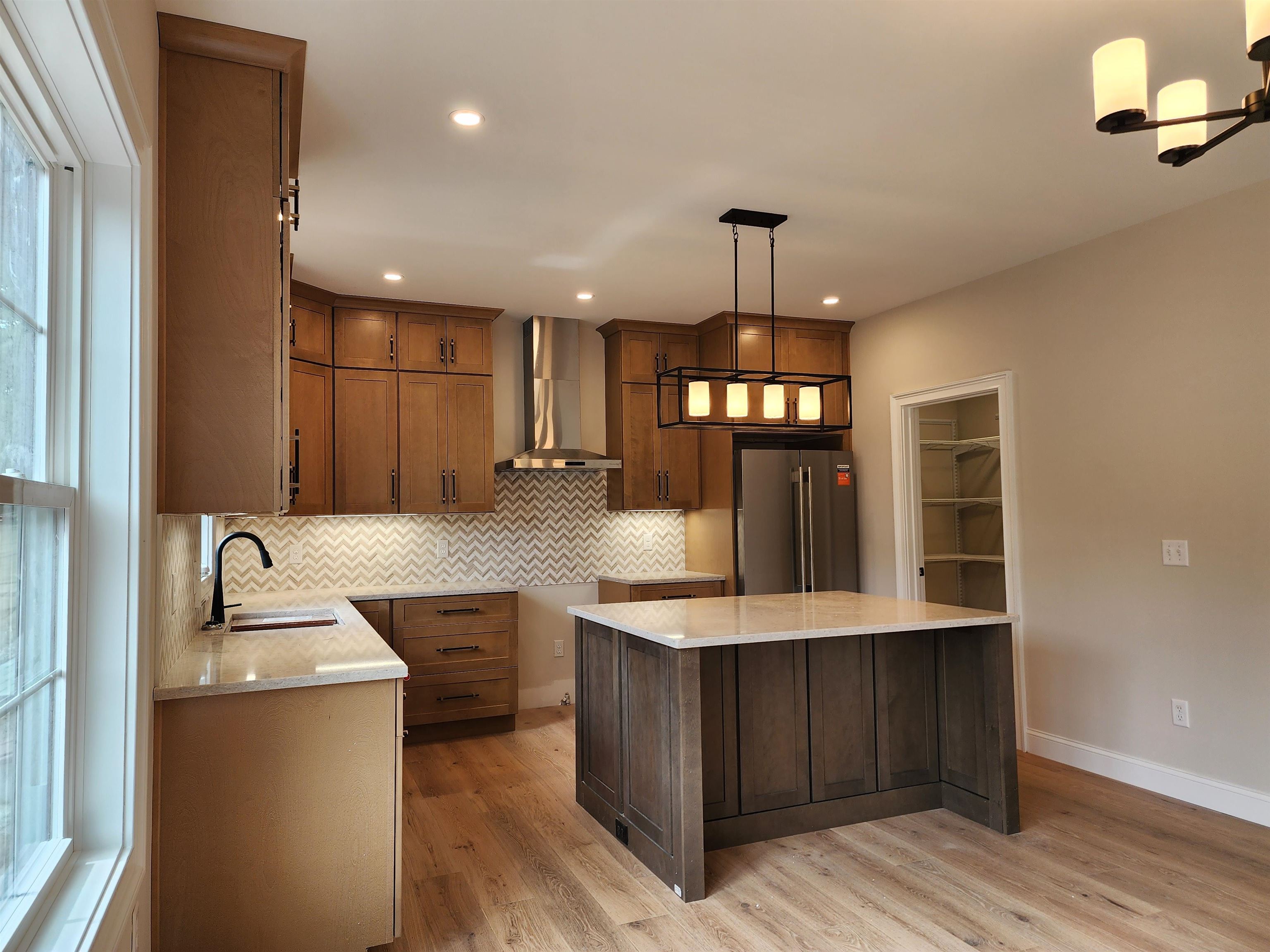 4 Campbell Way Property Photo 6