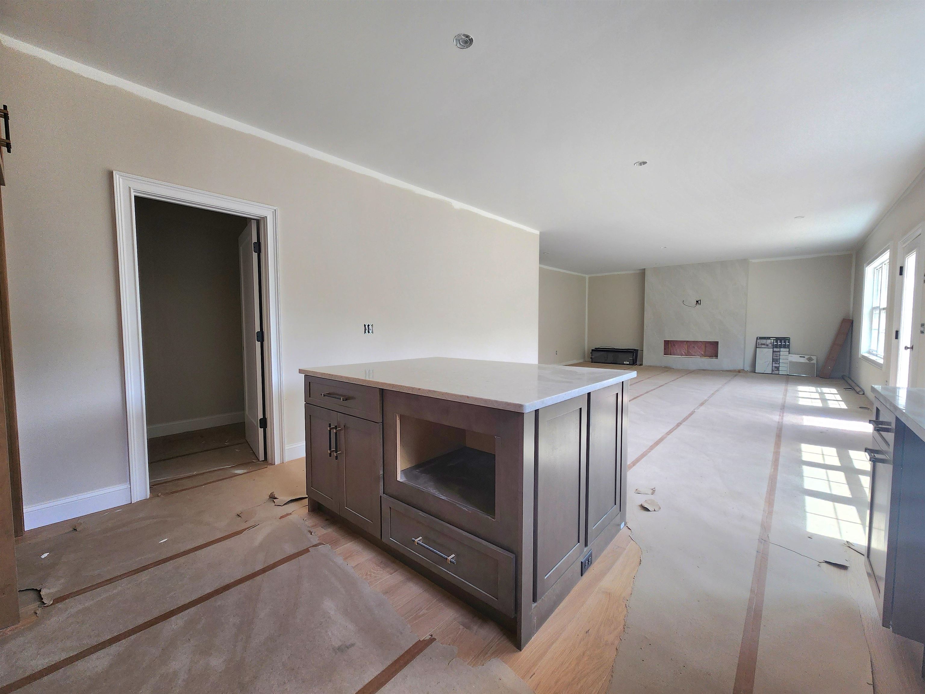 4 Campbell Way Property Photo 9