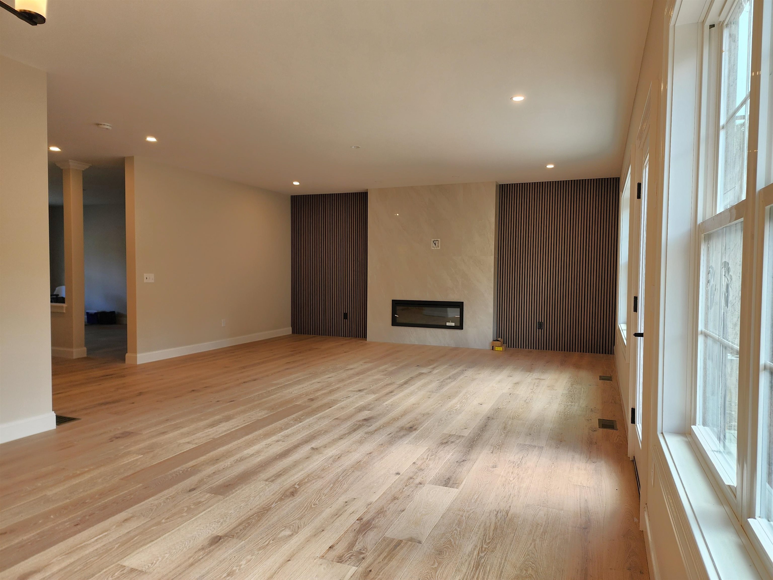 4 Campbell Way Property Photo 9