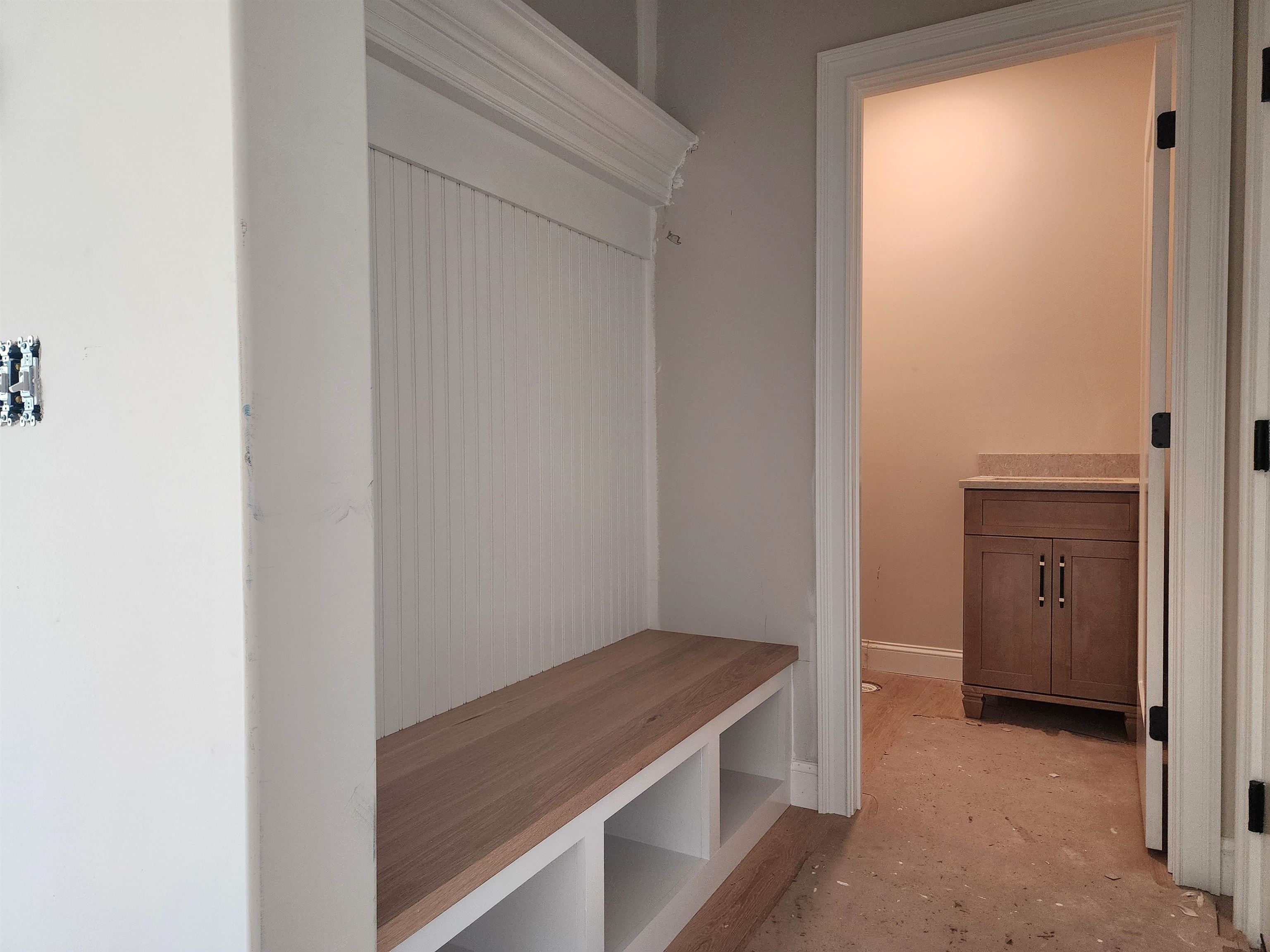 4 Campbell Way Property Photo 12