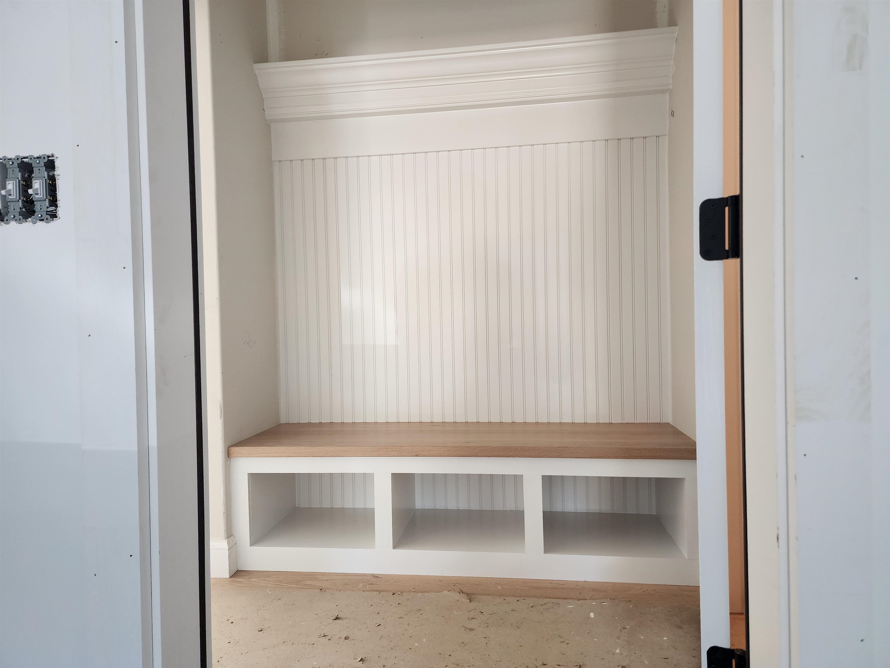 4 Campbell Way Property Photo 13