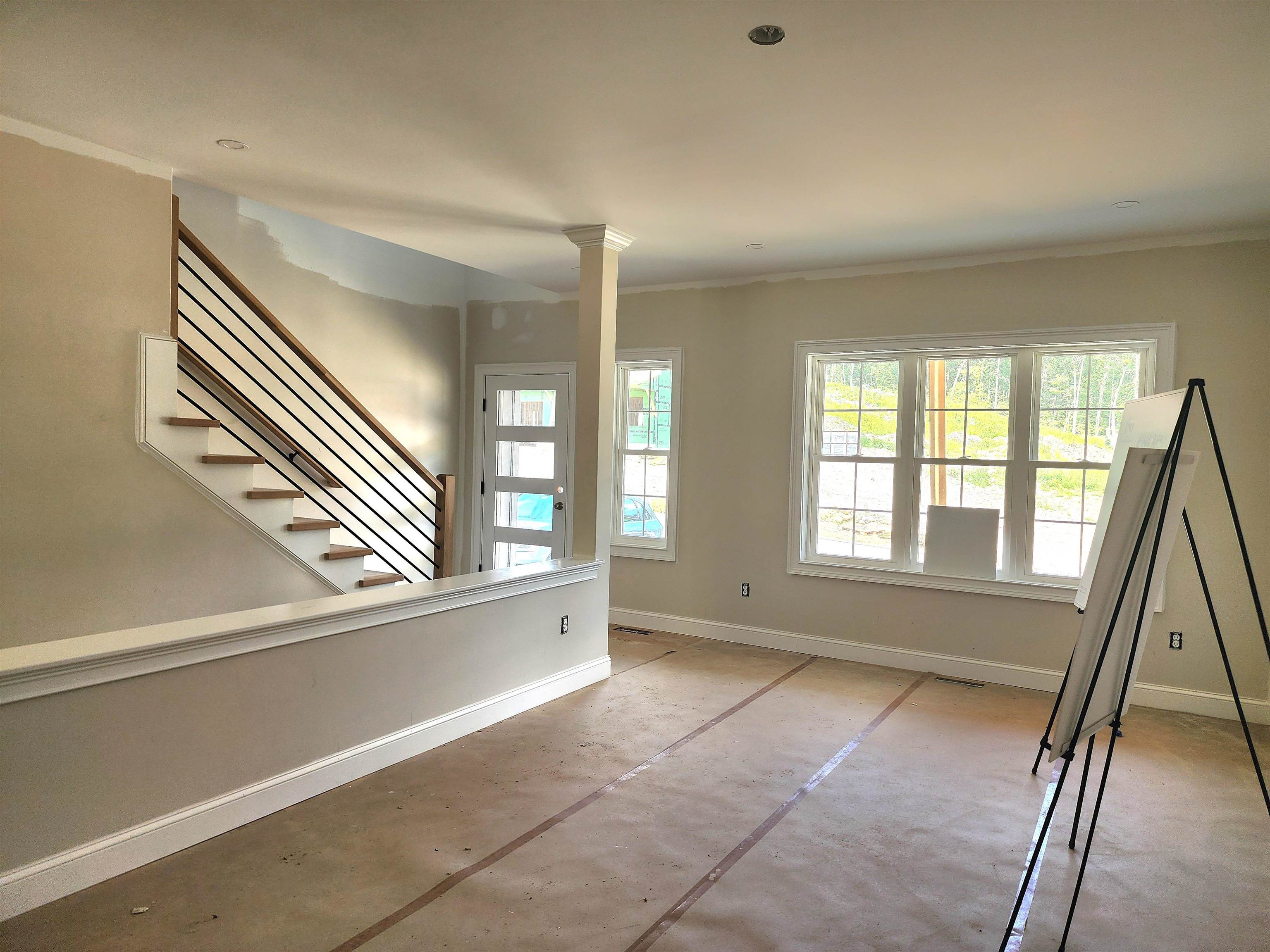 4 Campbell Way Property Photo 14