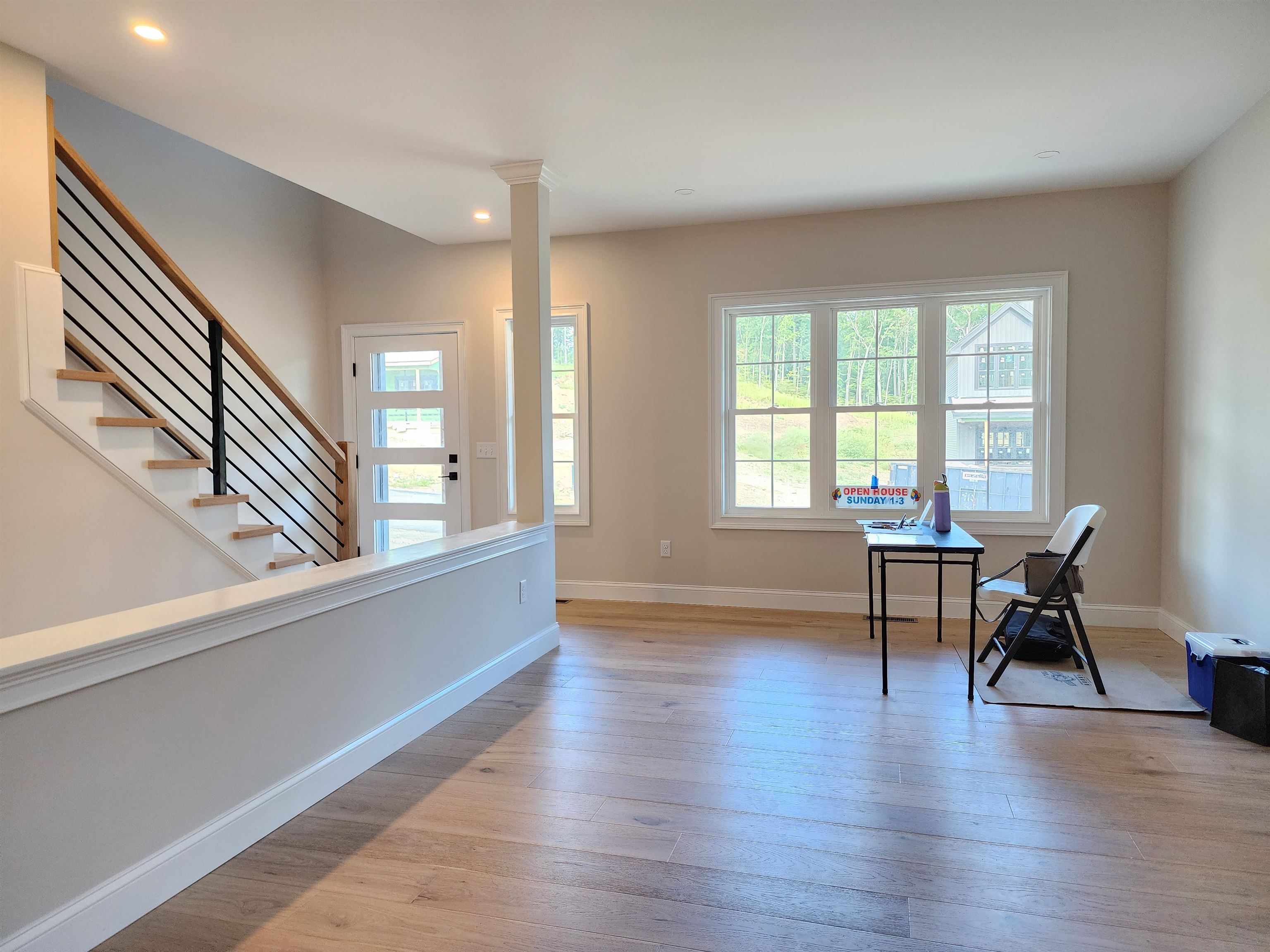 4 Campbell Way Property Photo 14