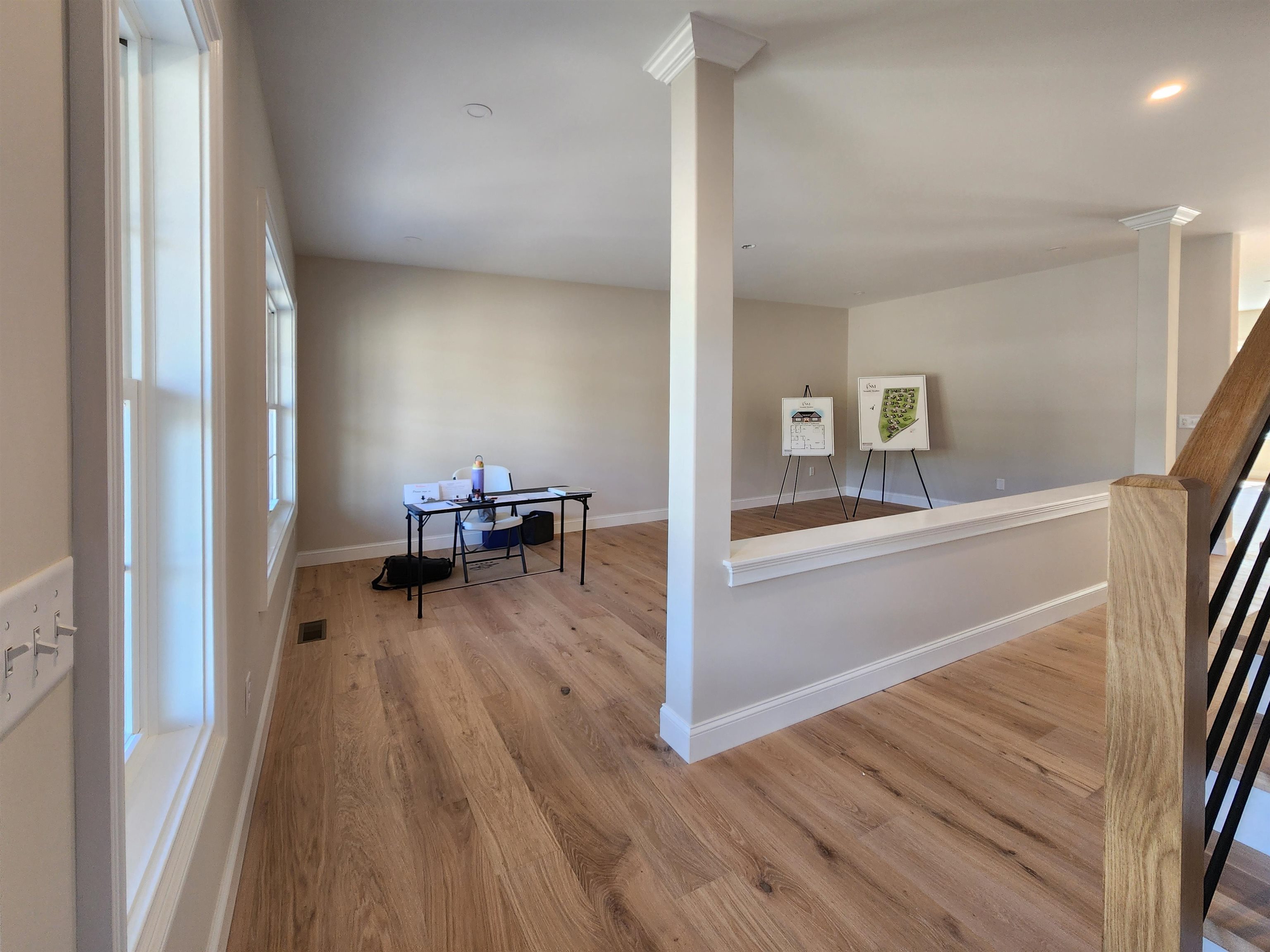 4 Campbell Way Property Photo 15