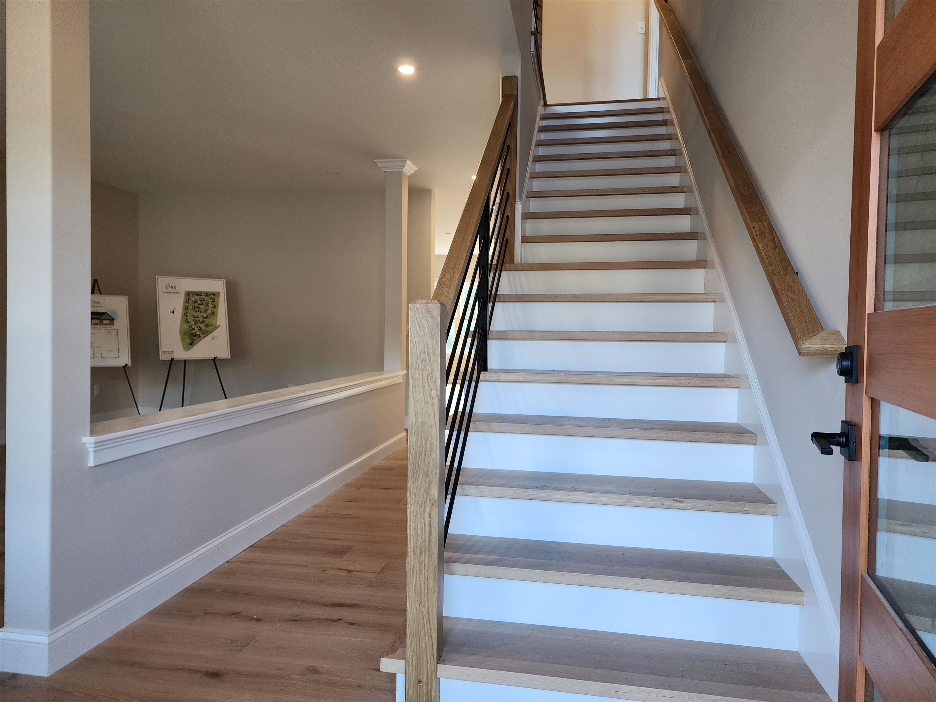 4 Campbell Way Property Photo 17