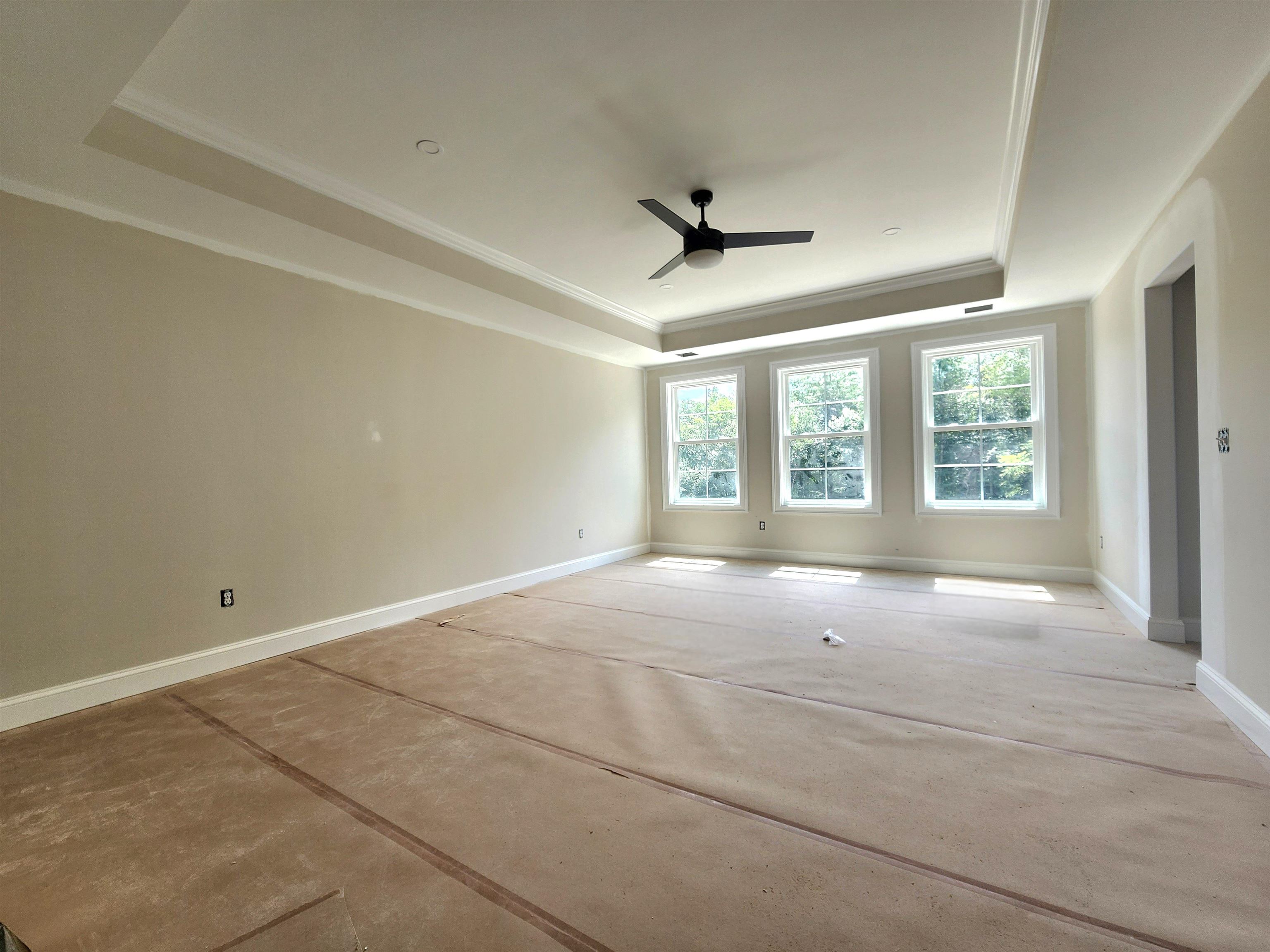 4 Campbell Way Property Photo 18
