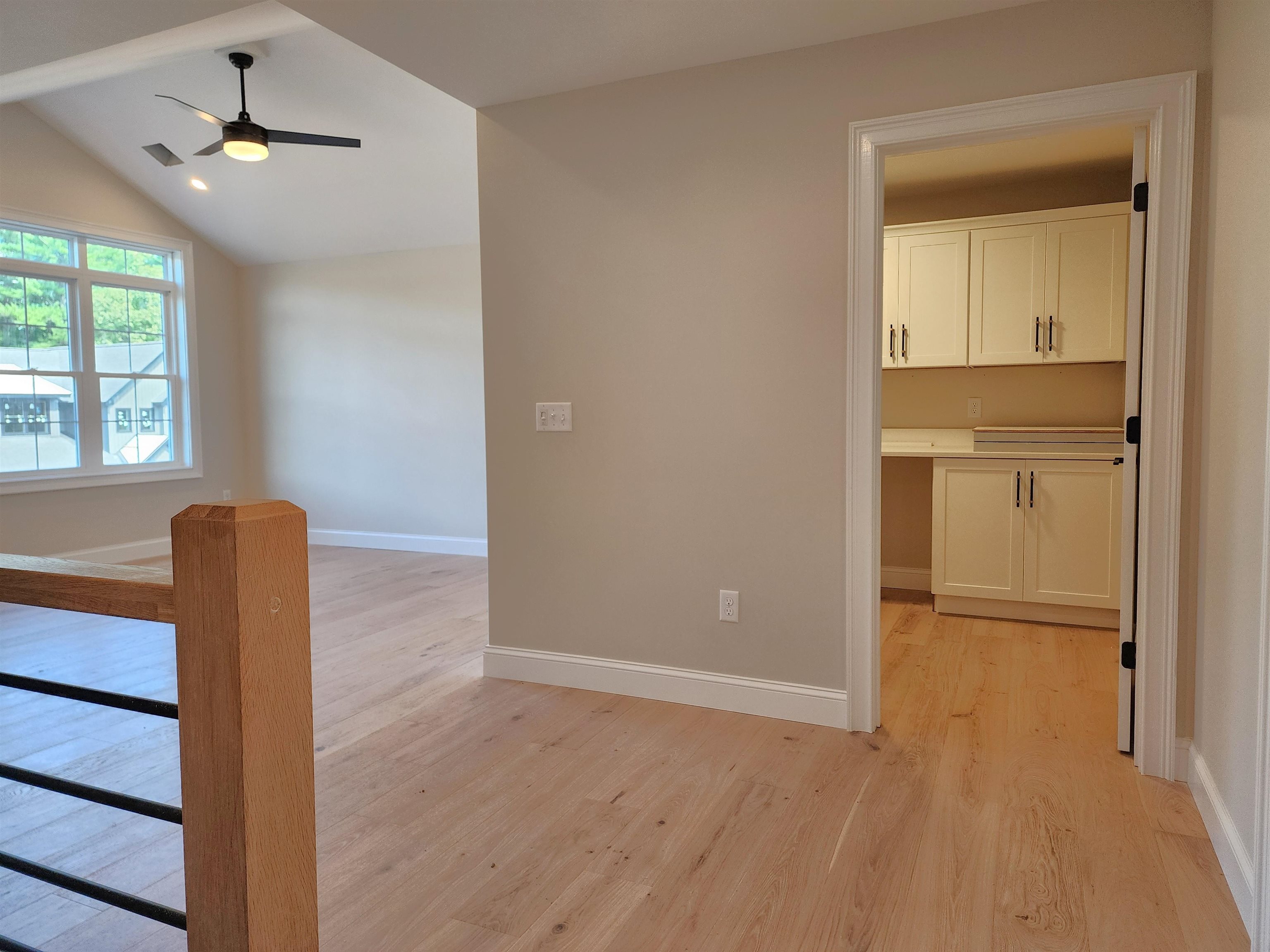 4 Campbell Way Property Photo 19