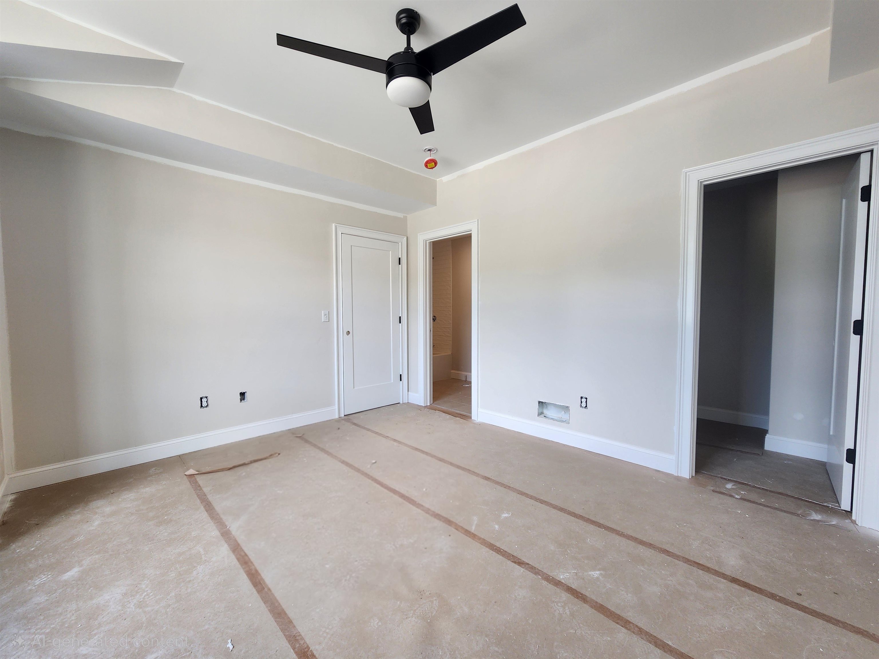 4 Campbell Way Property Photo 21