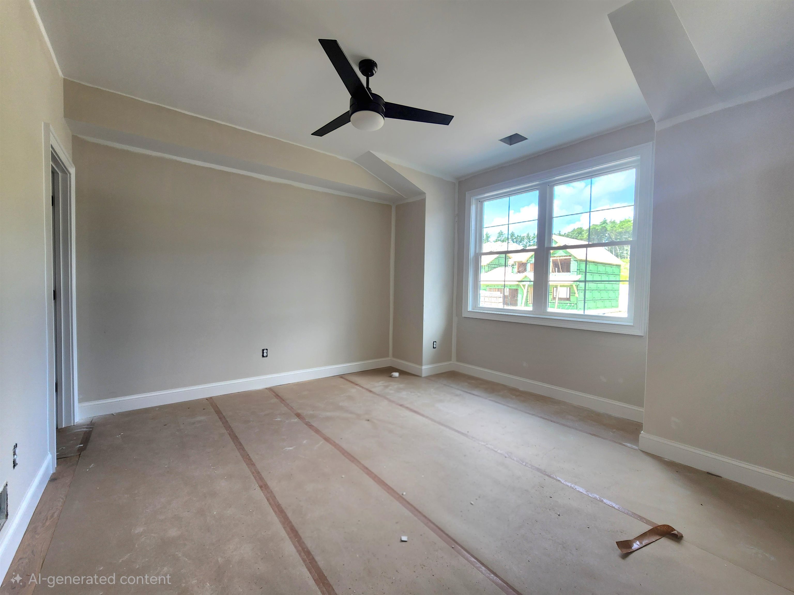 4 Campbell Way Property Photo 22