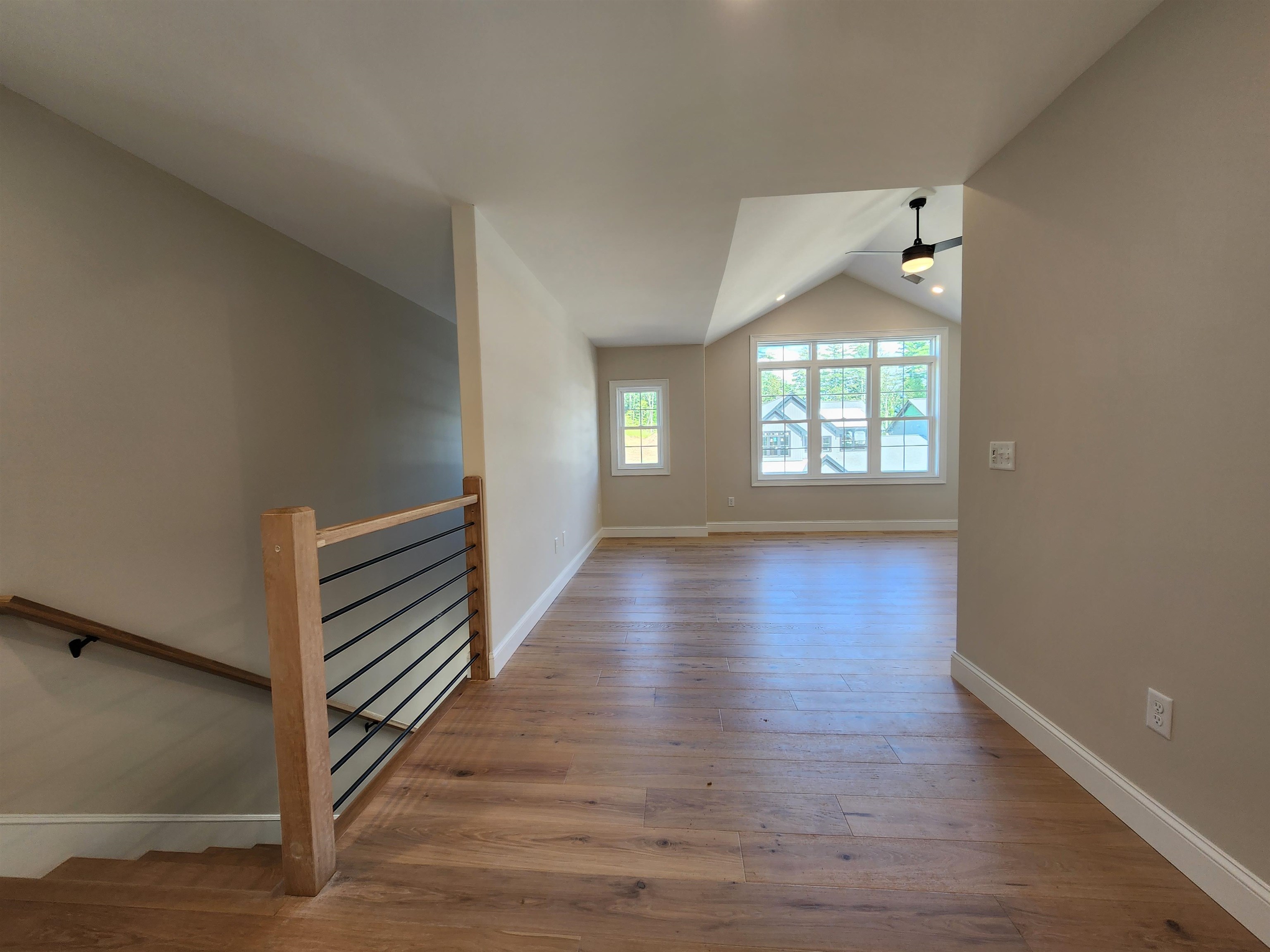 4 Campbell Way Property Photo 22