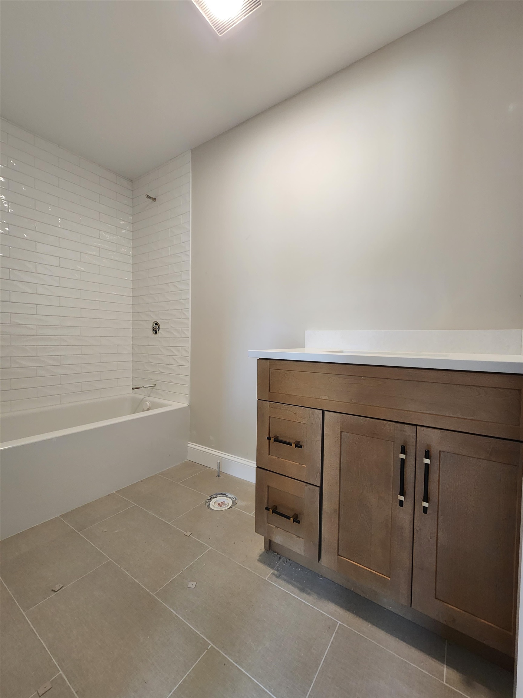 4 Campbell Way Property Photo 24