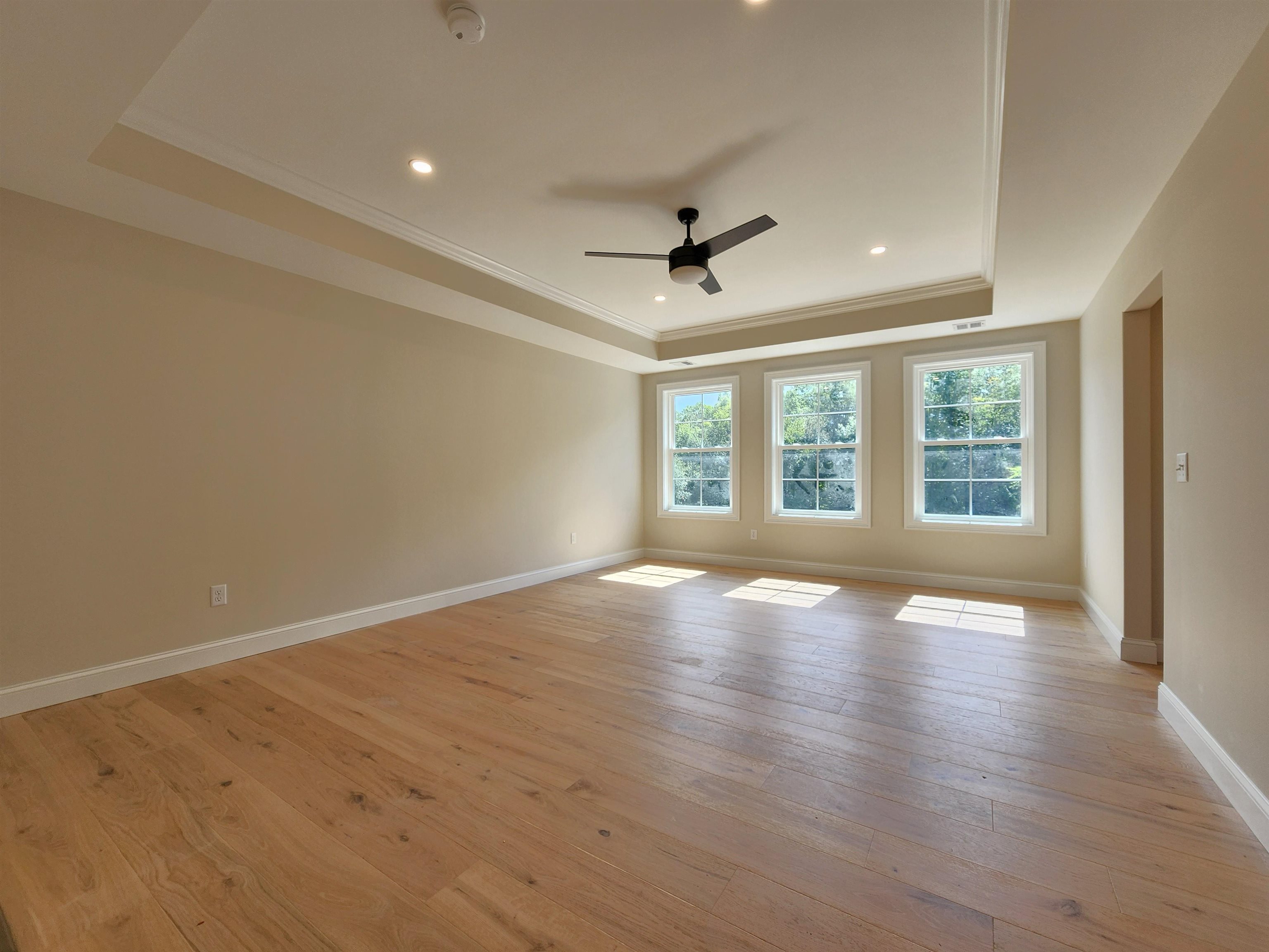 4 Campbell Way Property Photo 24