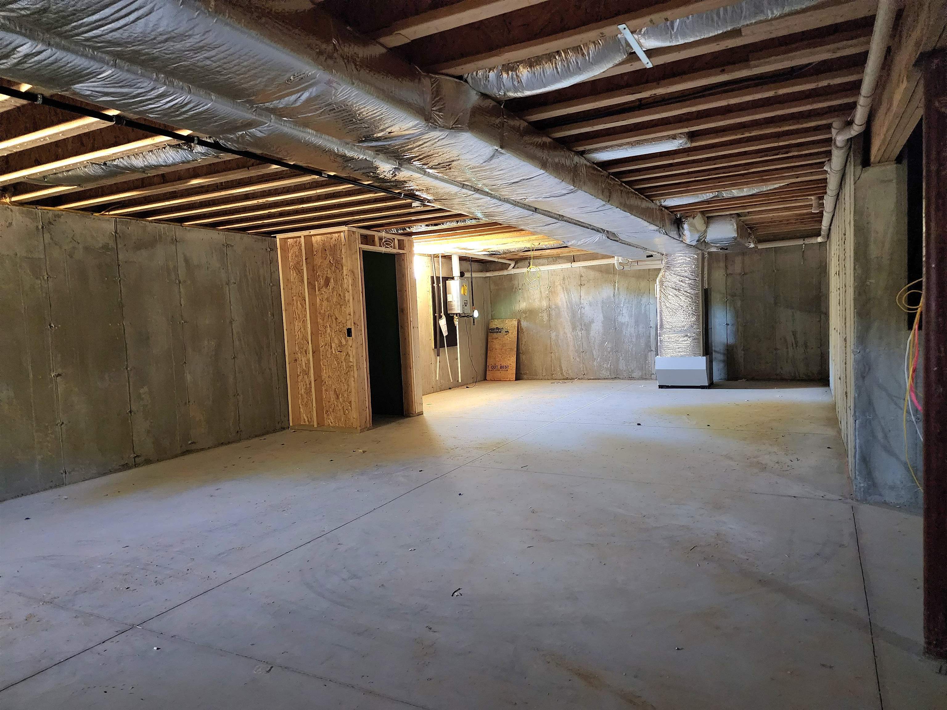 4 Campbell Way Property Photo 28