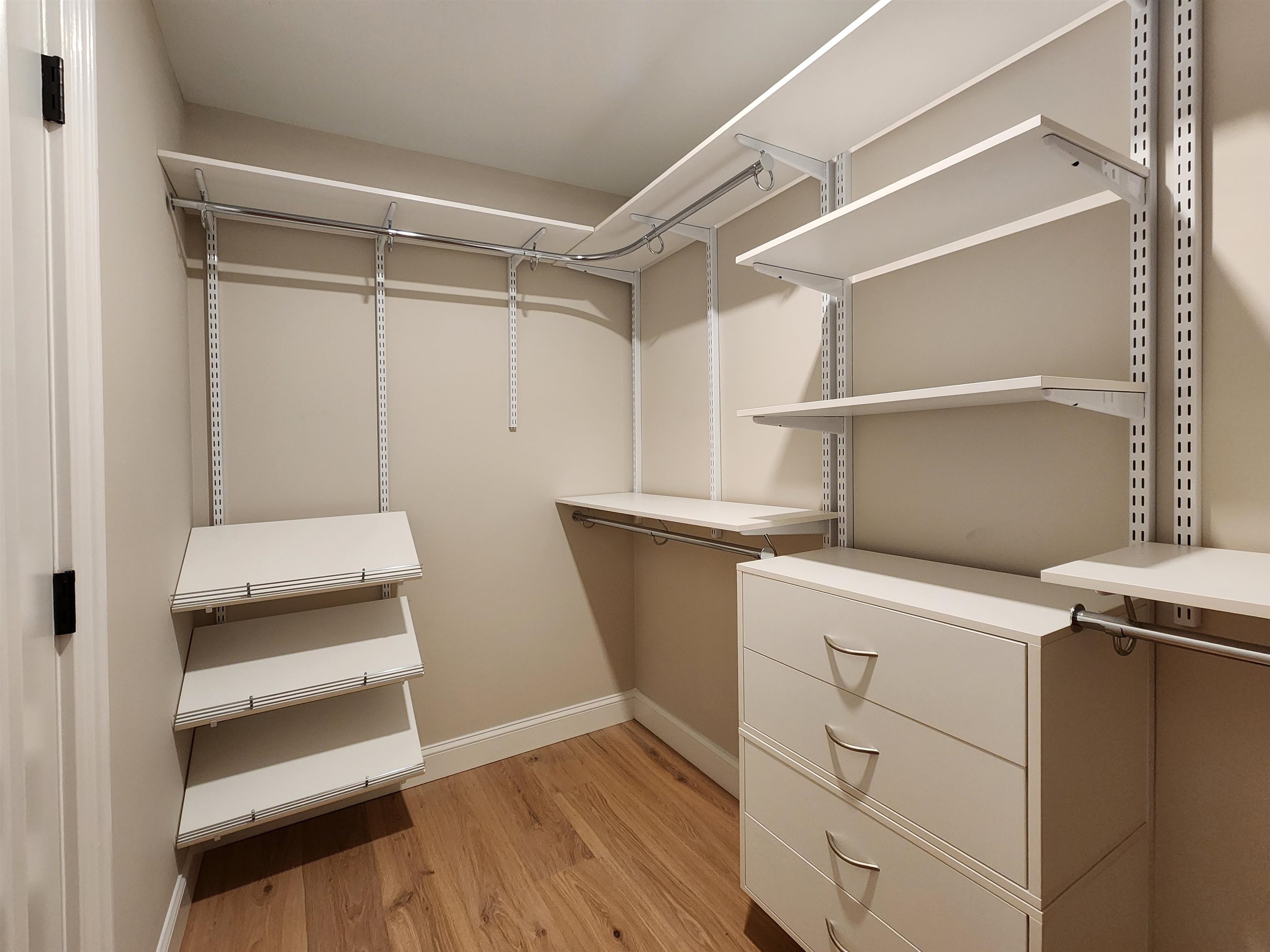 4 Campbell Way Property Photo 29