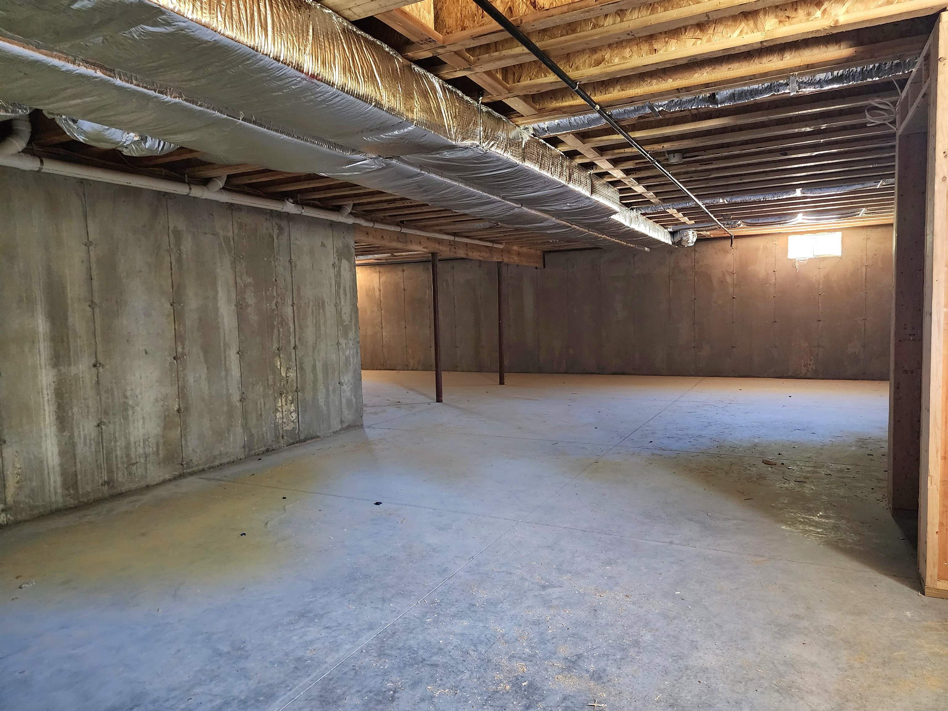 4 Campbell Way Property Photo 30