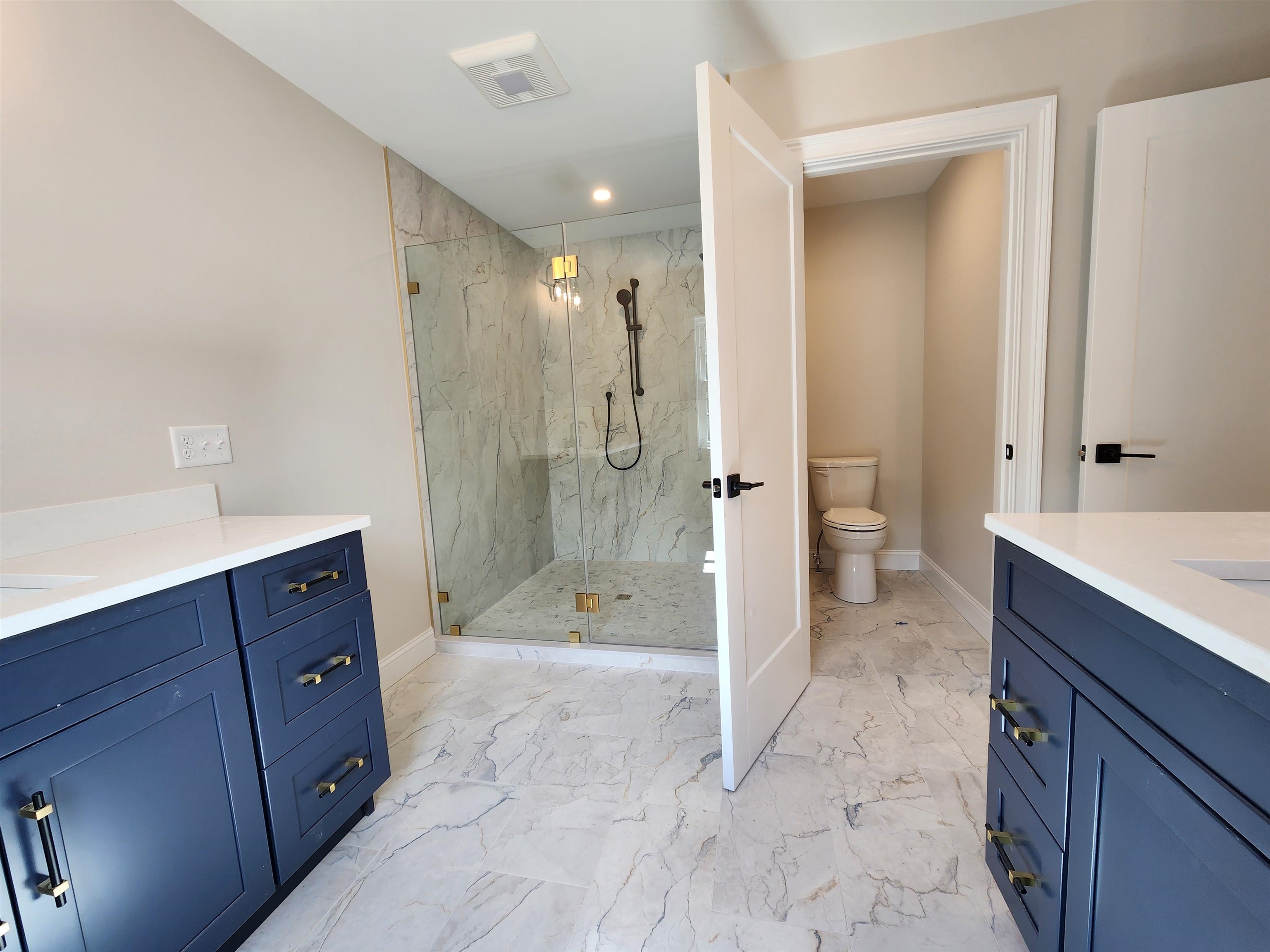 4 Campbell Way Property Photo 31