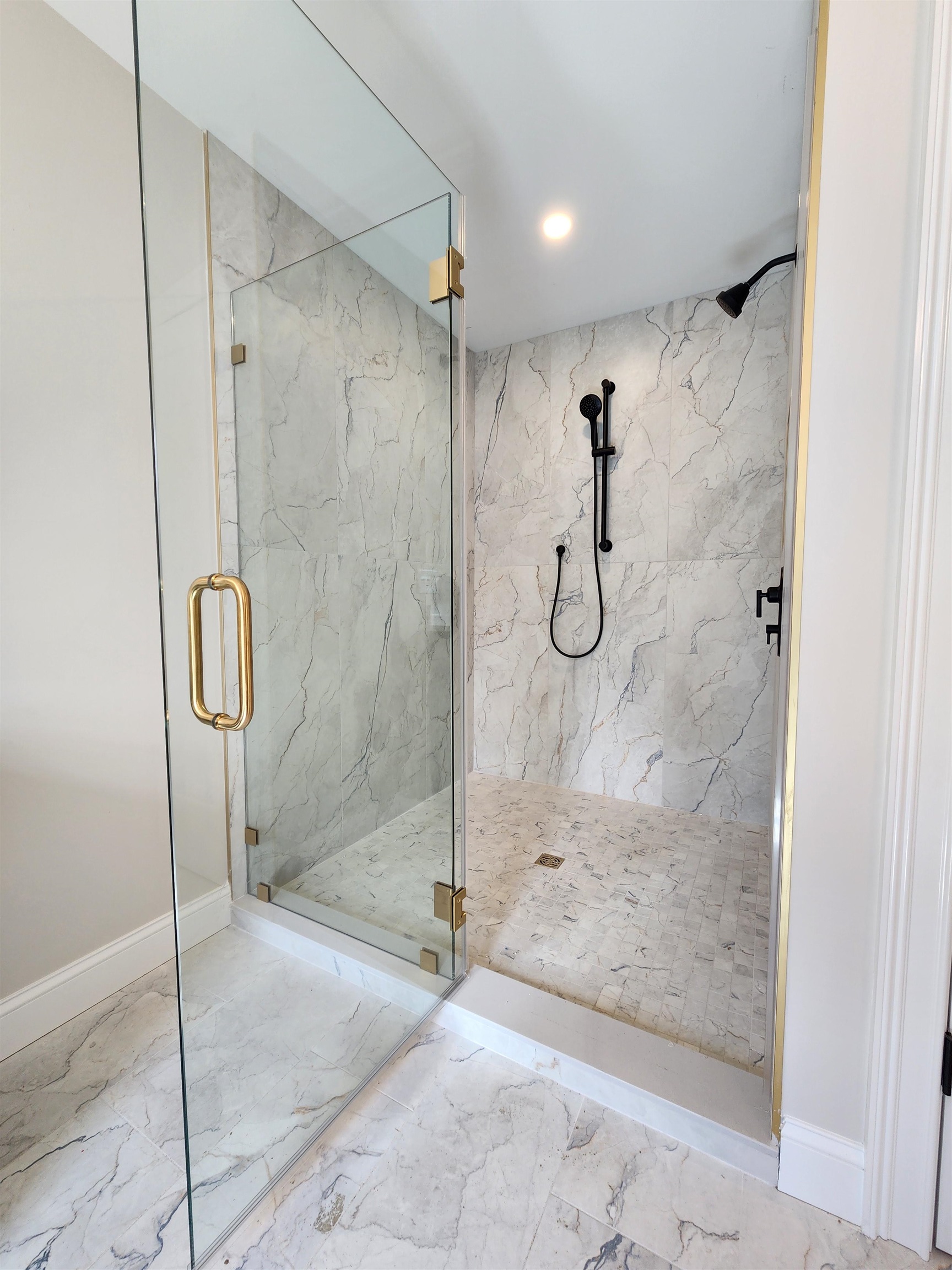 4 Campbell Way Property Photo 33