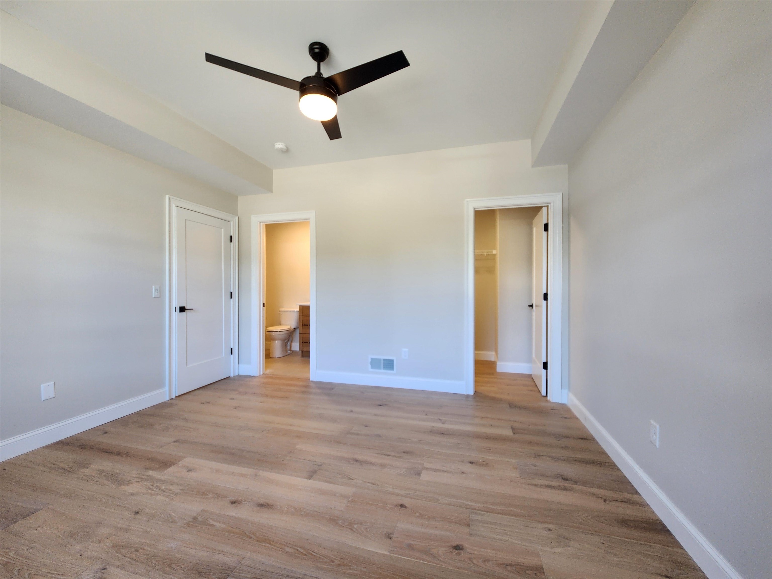 4 Campbell Way Property Photo 35