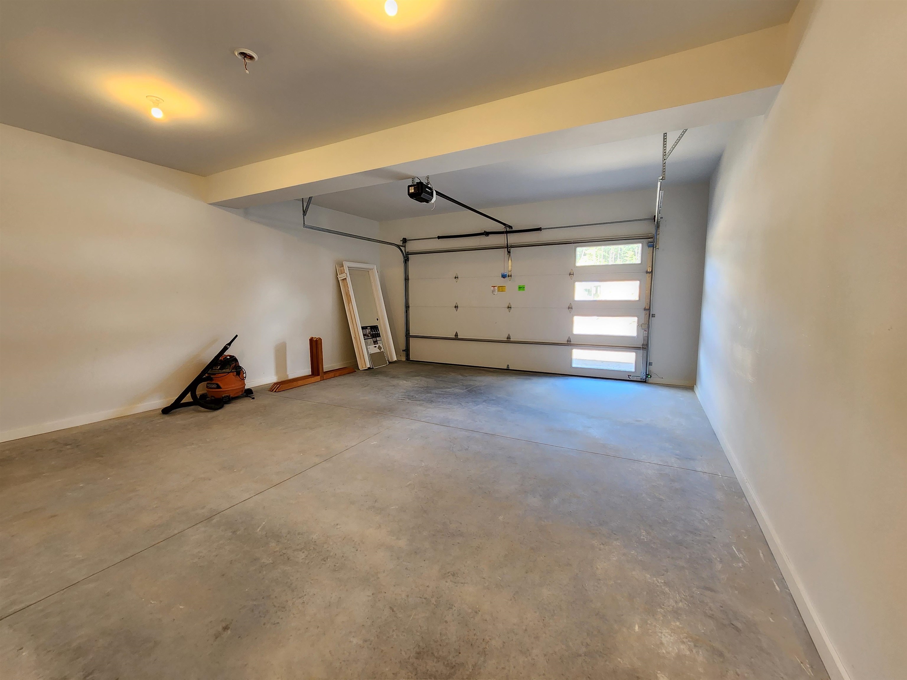 4 Campbell Way Property Photo 37