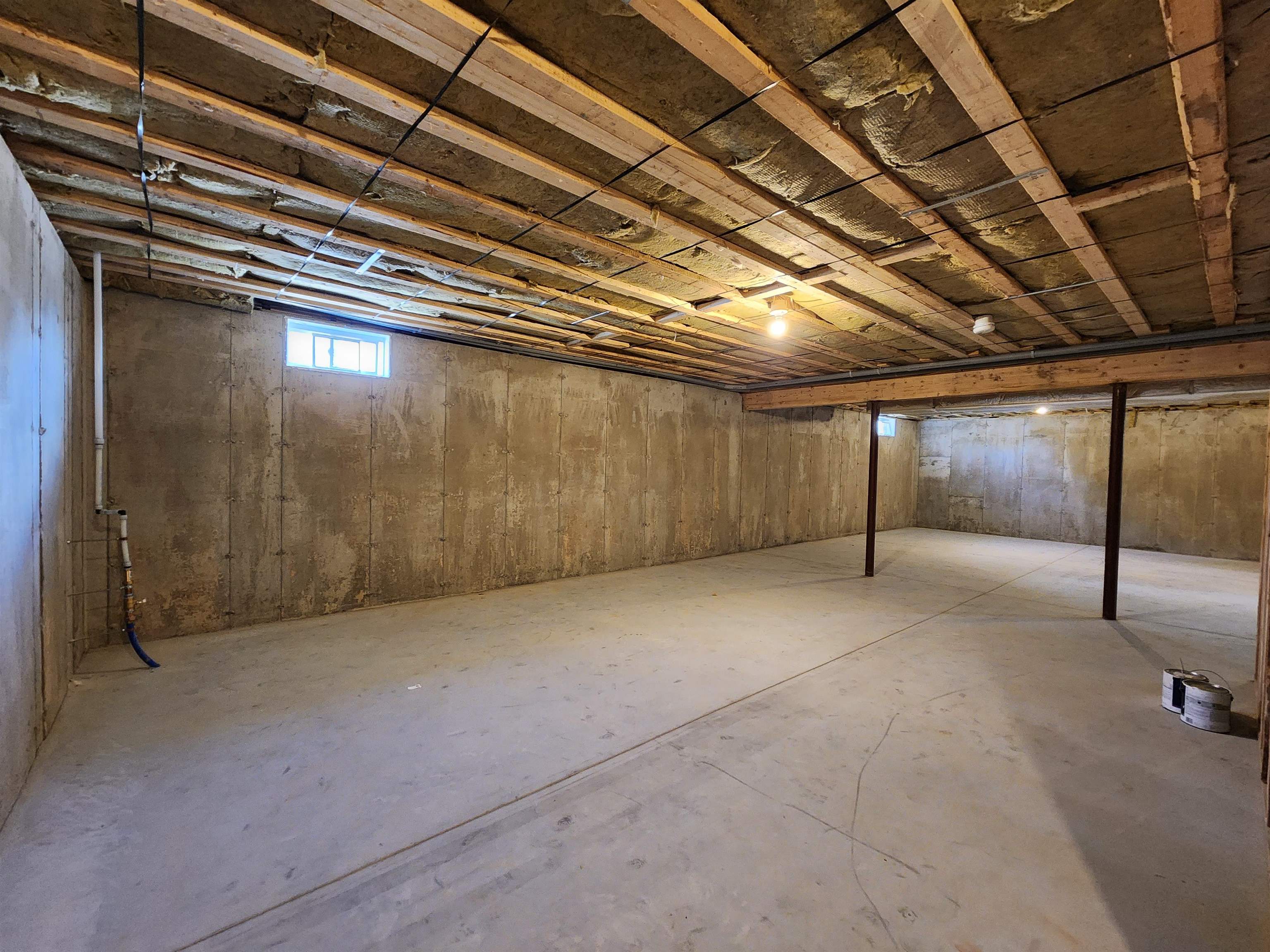 4 Campbell Way Property Photo 39