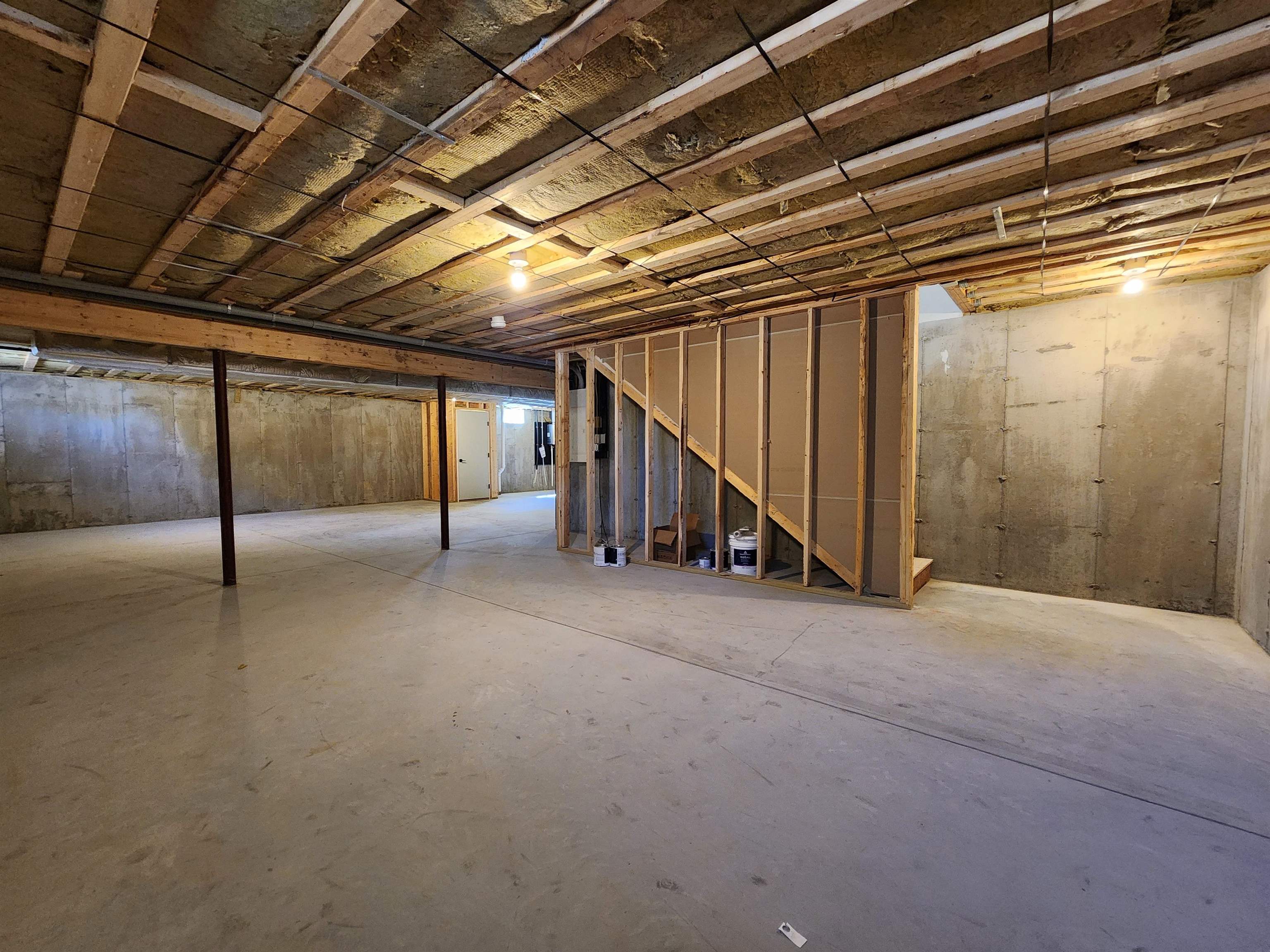 4 Campbell Way Property Photo 40