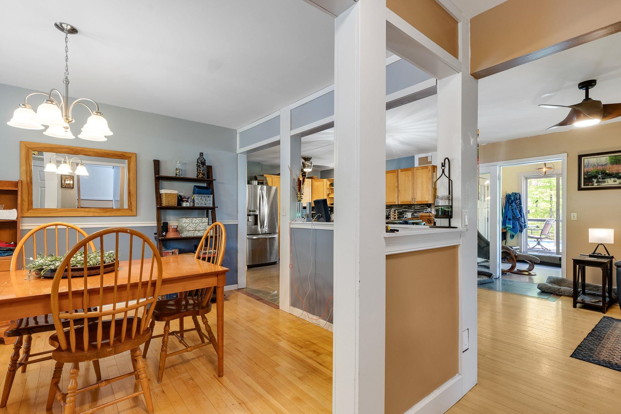 49 Edgewater Terrace Property Photo 16