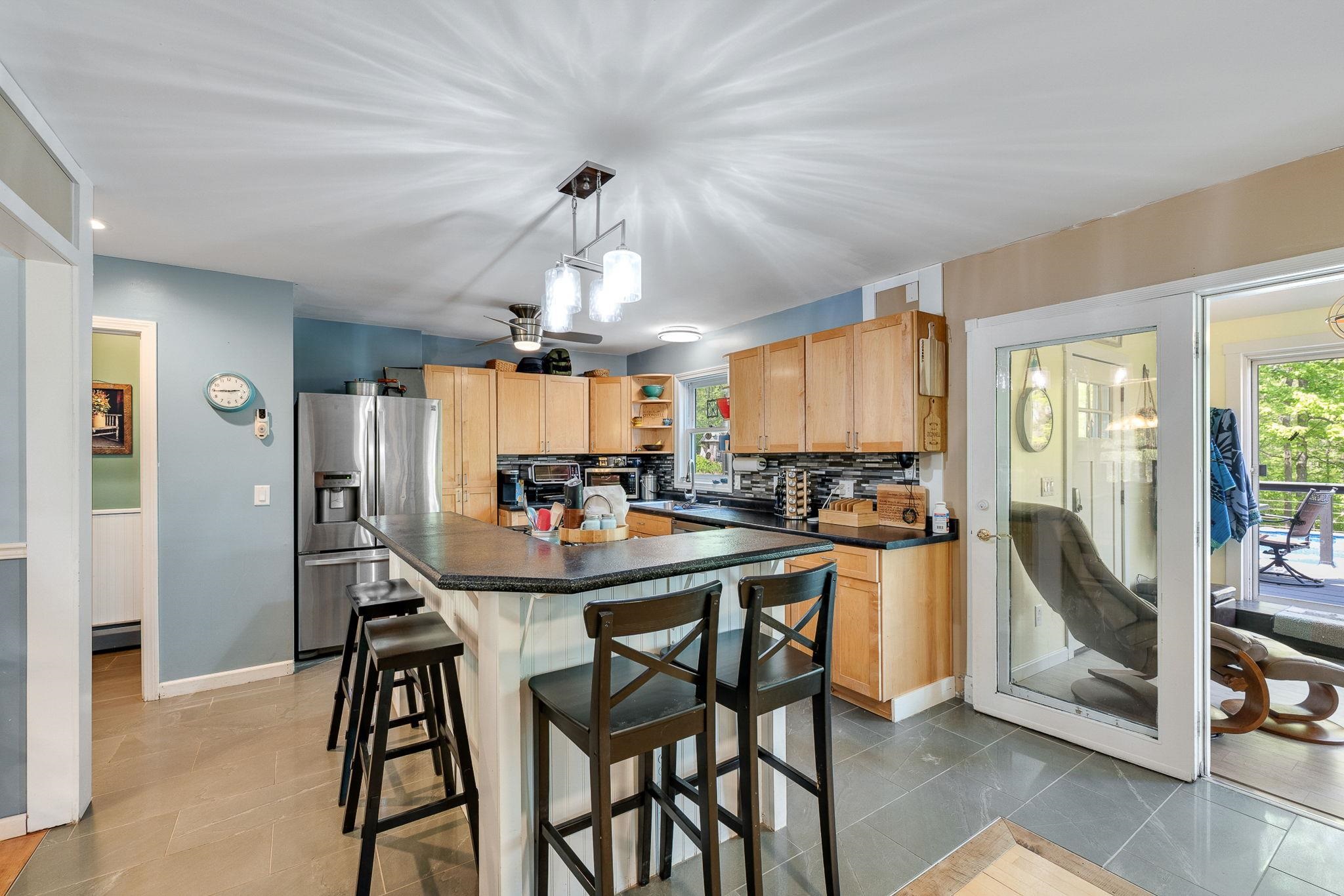 49 Edgewater Terrace Property Photo 21