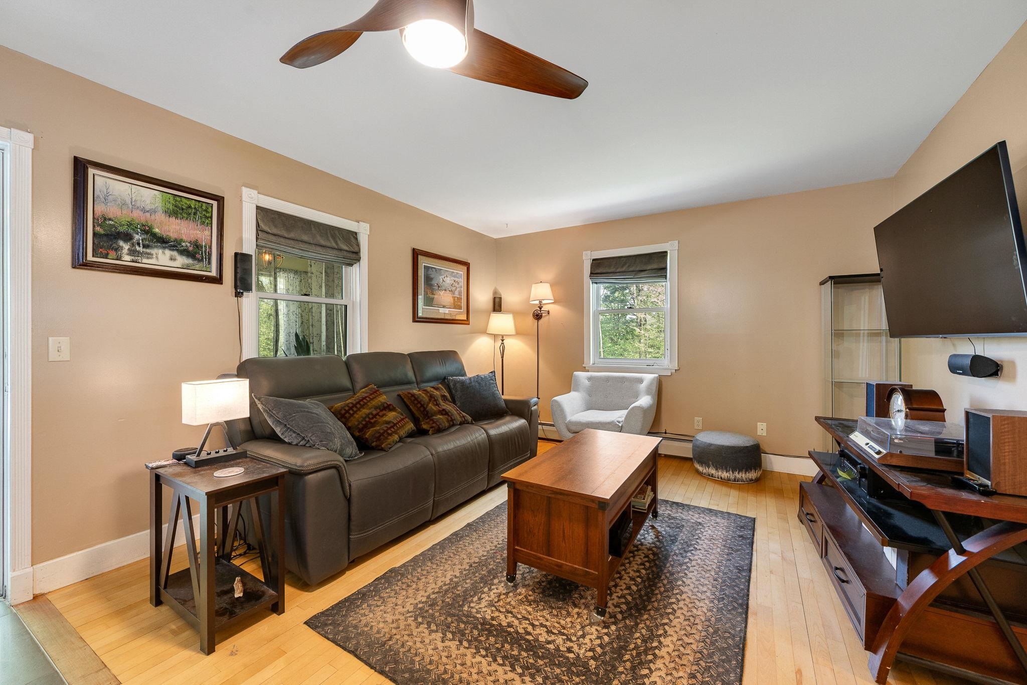 49 Edgewater Terrace Property Photo 26